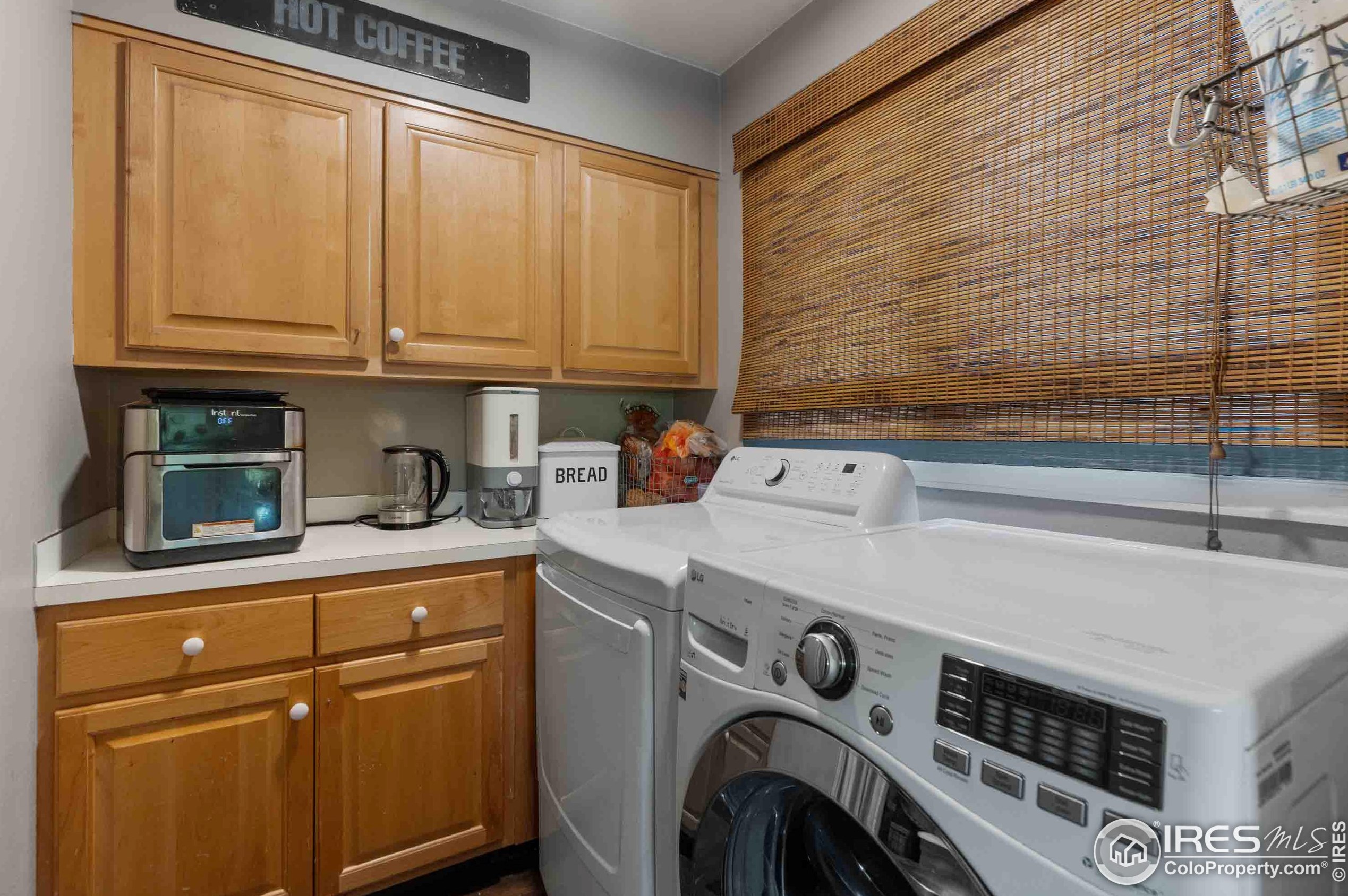 4717 13th St, Greeley CO 80634-2315 exterior