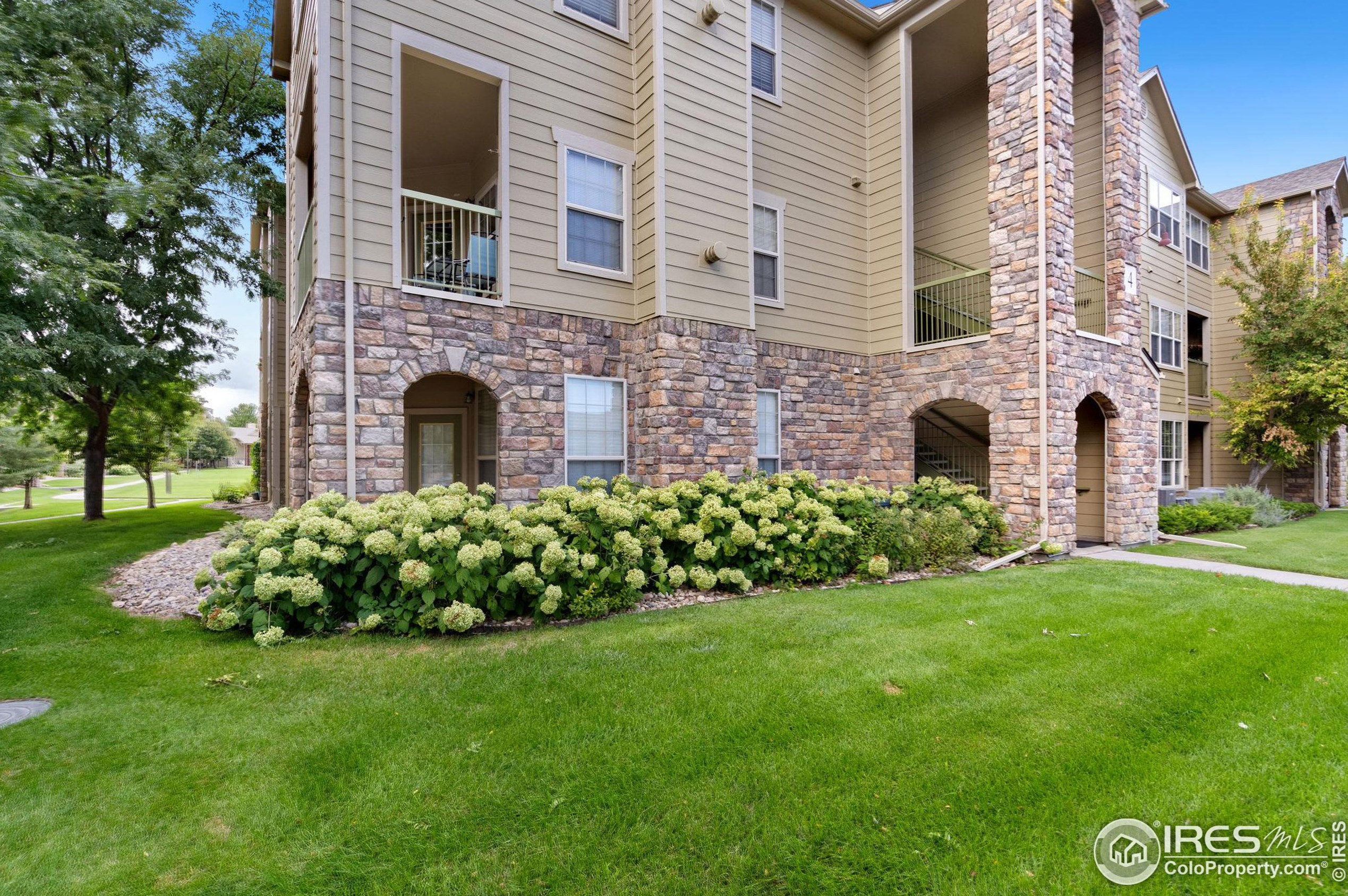 5620 Fossil Creek Pkwy #4101, Fort Collins, CO 80525