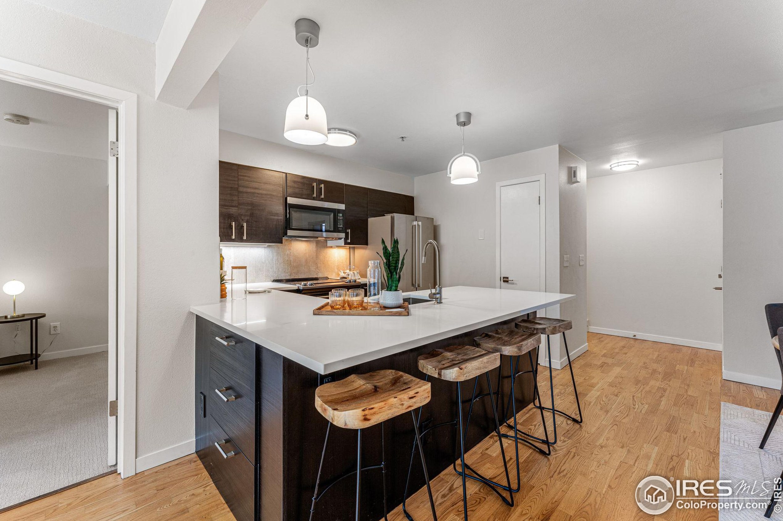 824 Walnut St, Boulder, CO 80302-5097