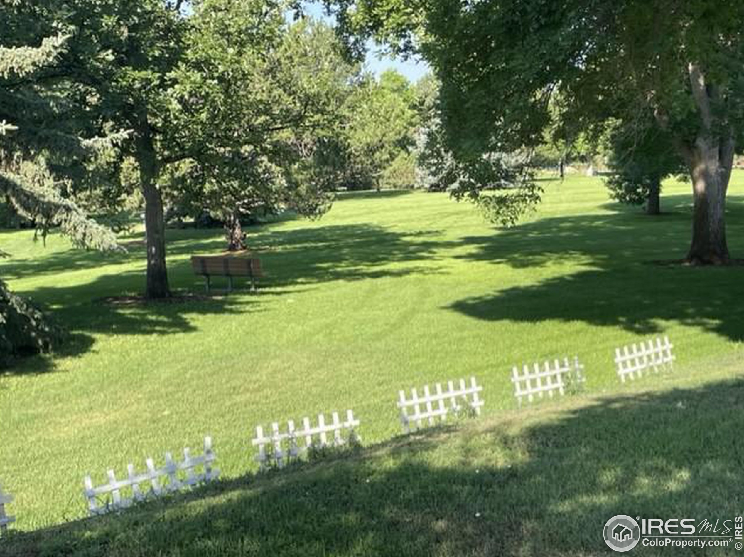 1425 Edora Rd #1425, Fort Collins, CO 80525