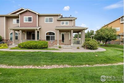 230 Carina Cir #104, Loveland, CO 80537 - Photo 1