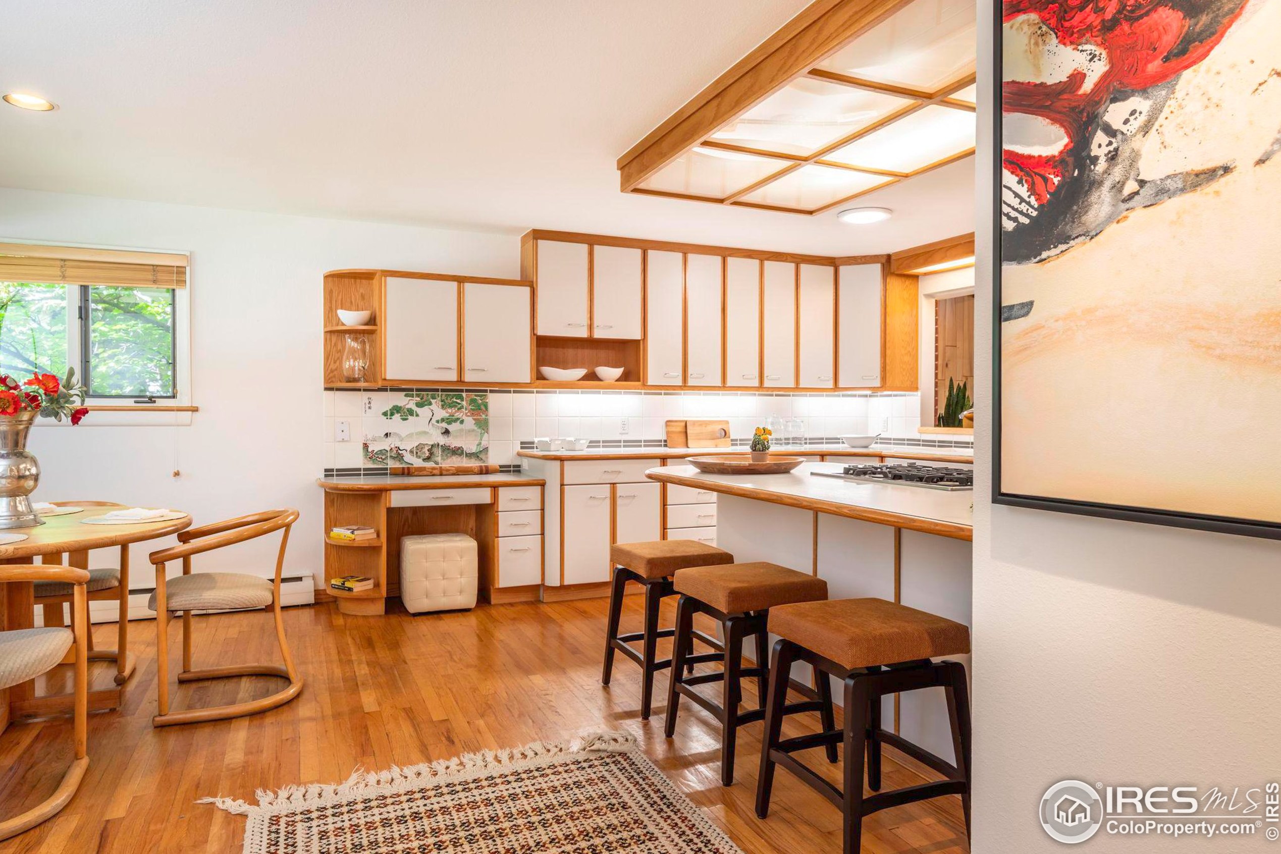 2275 Bluebell Ave, Boulder CO  80302-8029 exterior