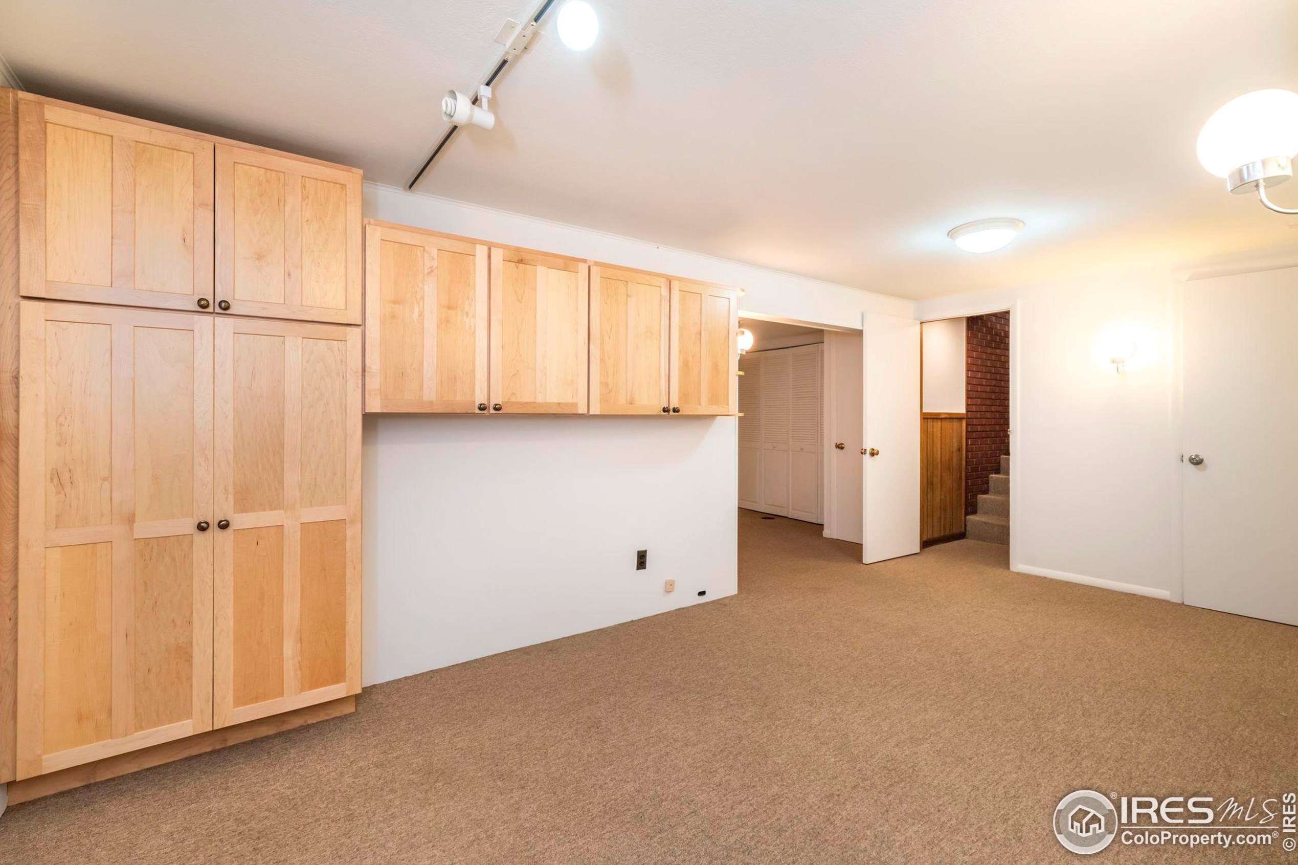 2275 Bluebell Ave, Boulder CO 80302-8029 exterior