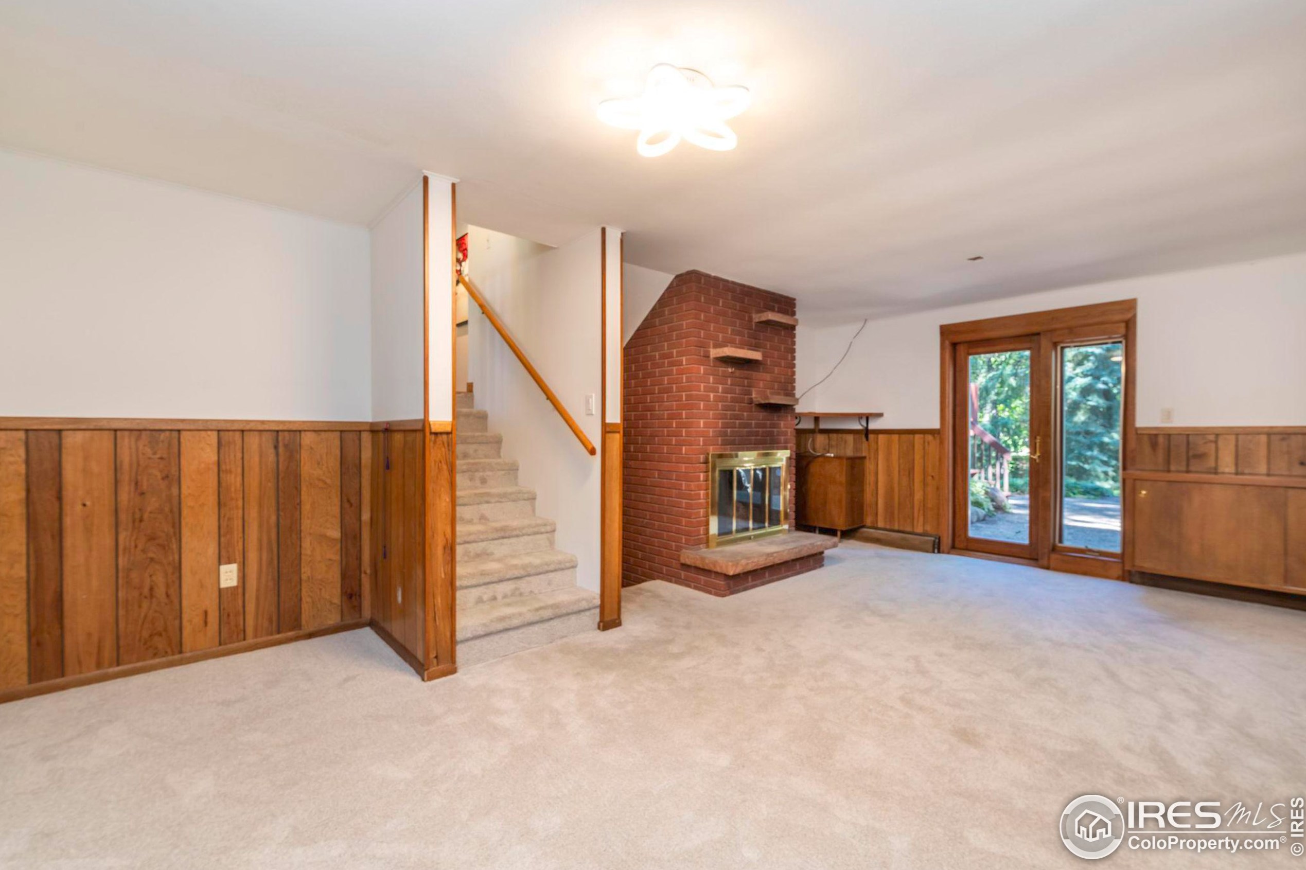 2275 Bluebell Ave, Boulder CO 80302-8029 exterior