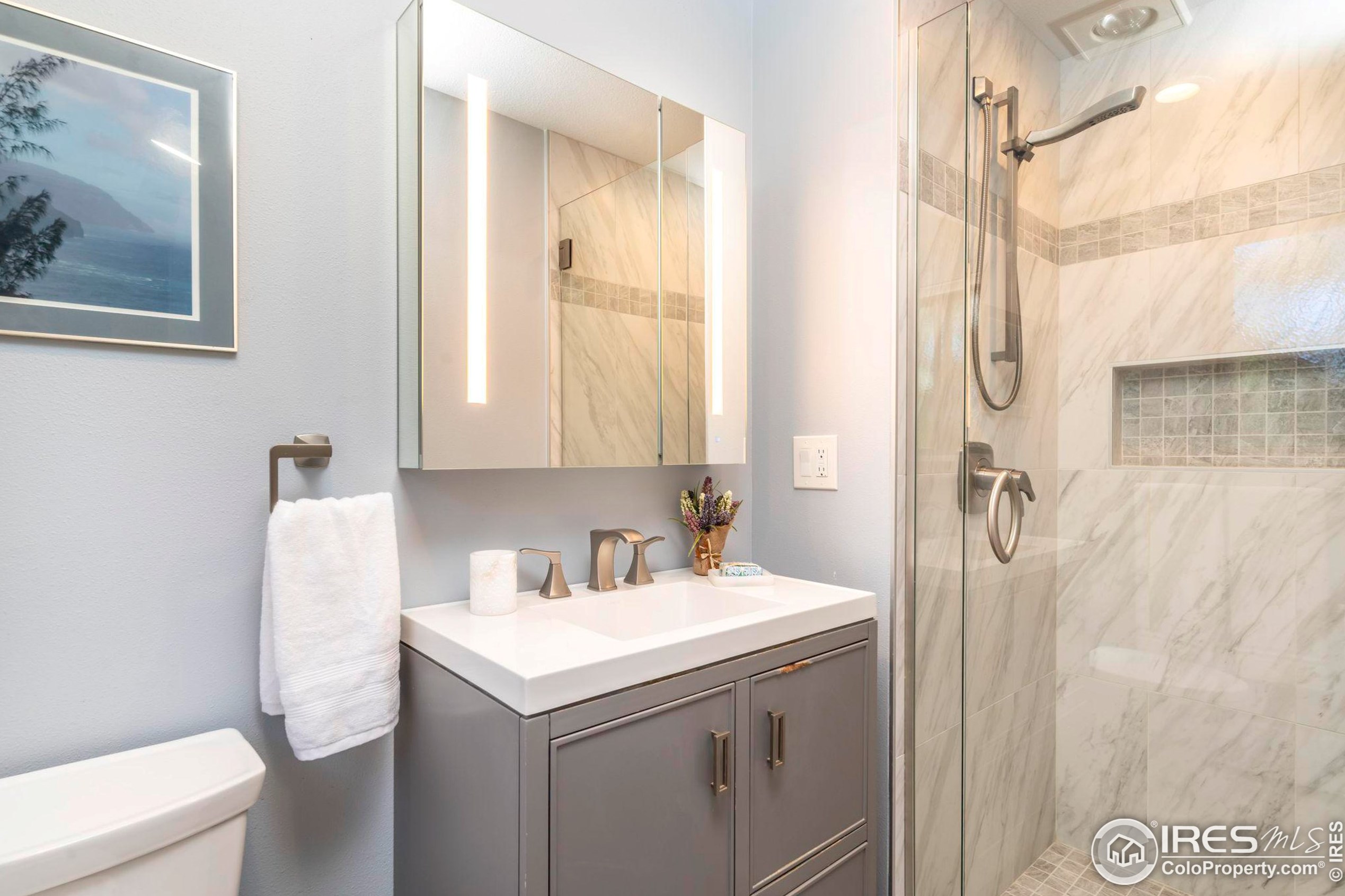 2275 Bluebell Ave, Boulder CO 80302-8029 exterior