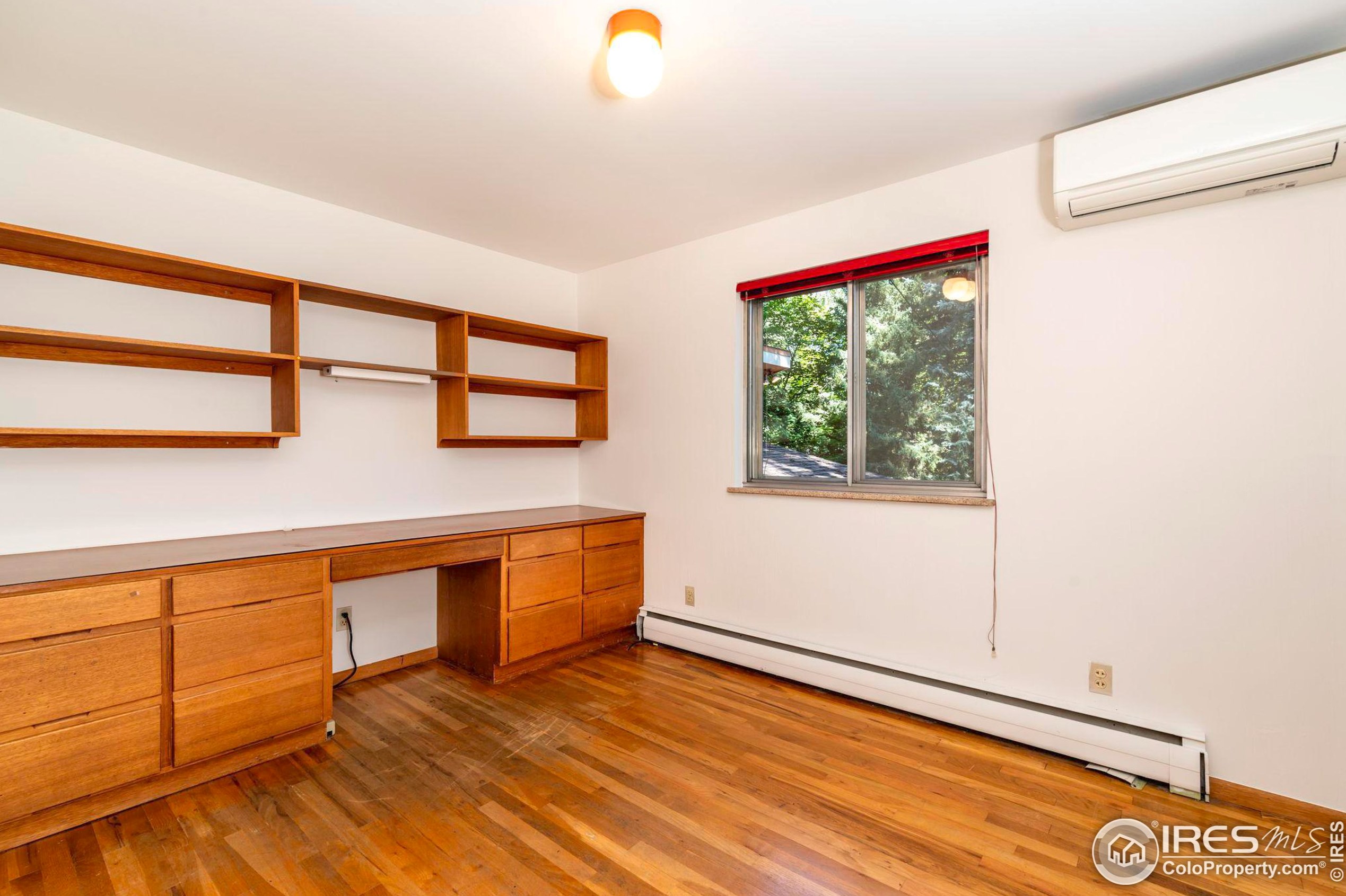 2275 Bluebell Ave, Boulder CO 80302-8029 exterior