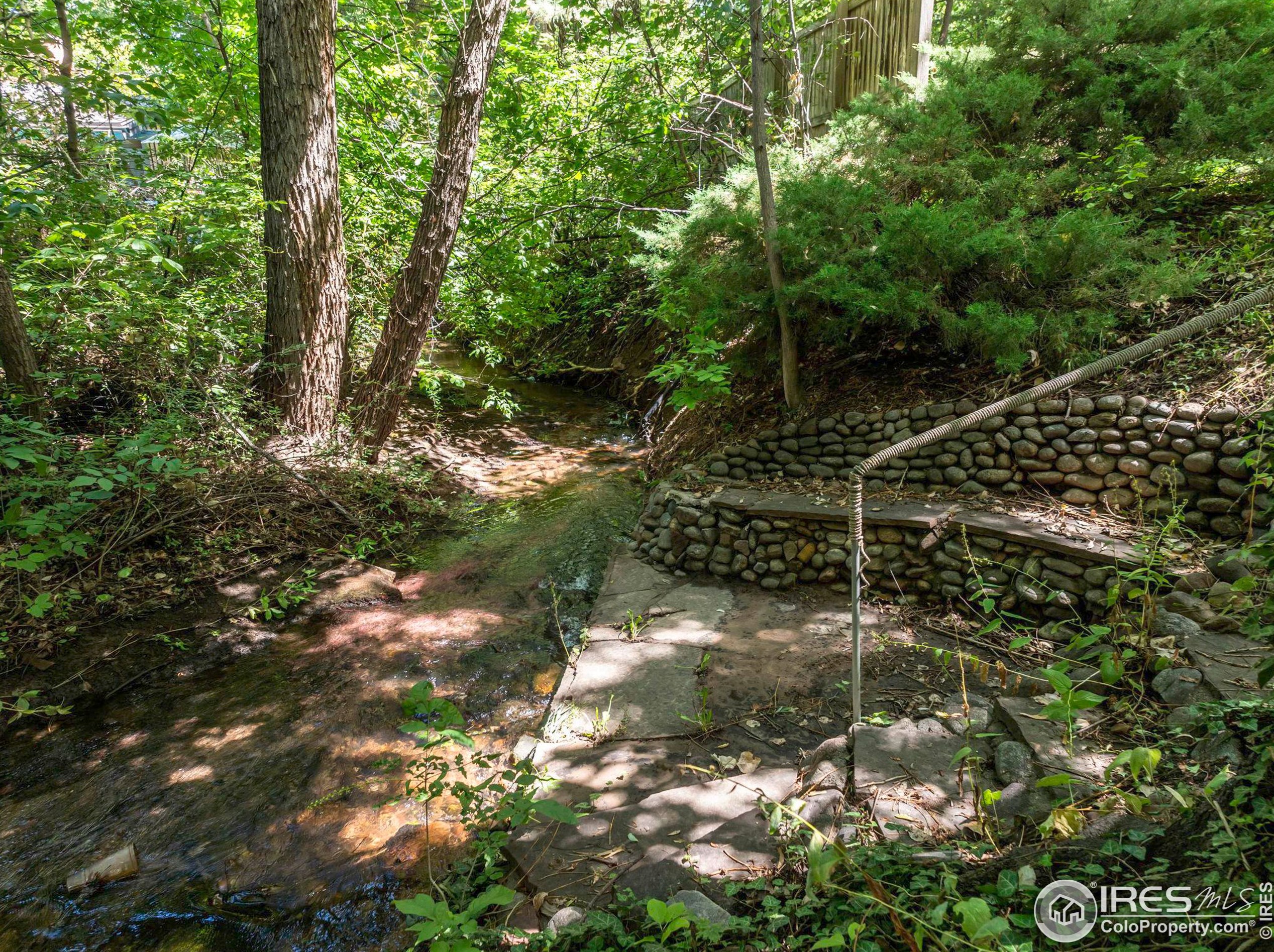 2275 Bluebell Ave, Boulder CO 80302-8029 exterior