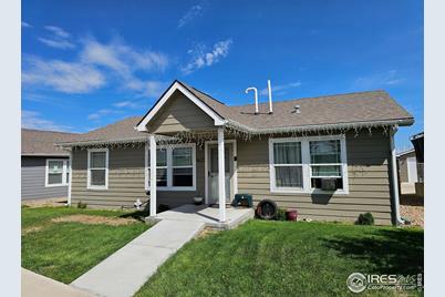 1425 Canal St, Fort Morgan, CO 80701 - Photo 1