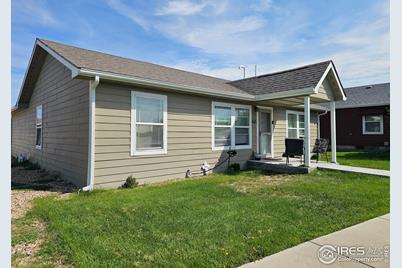 1425 Canal St, Fort Morgan, CO 80701 - Photo 1