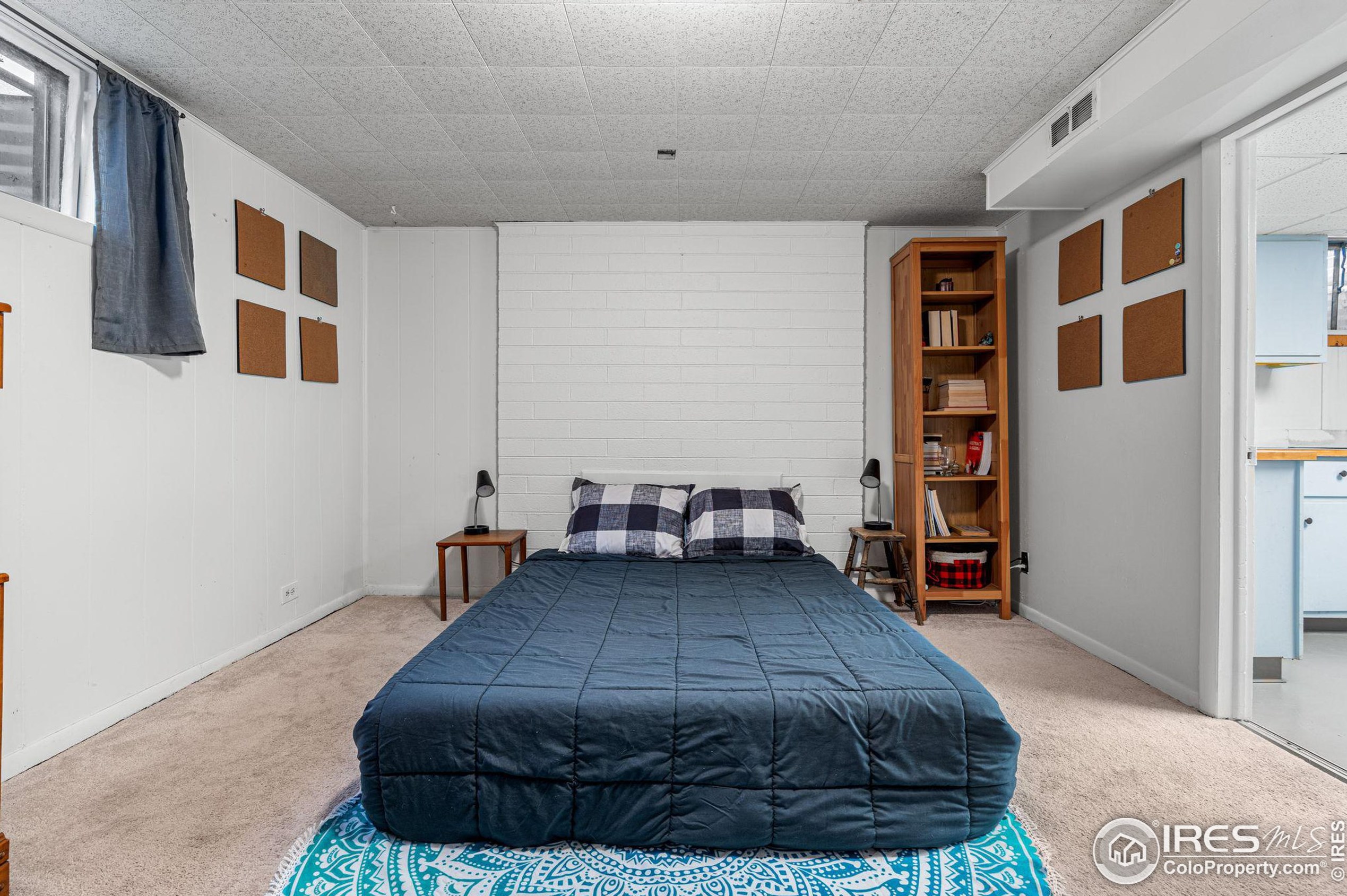 550 Cedar Ave, Boulder CO 80304-3023 exterior