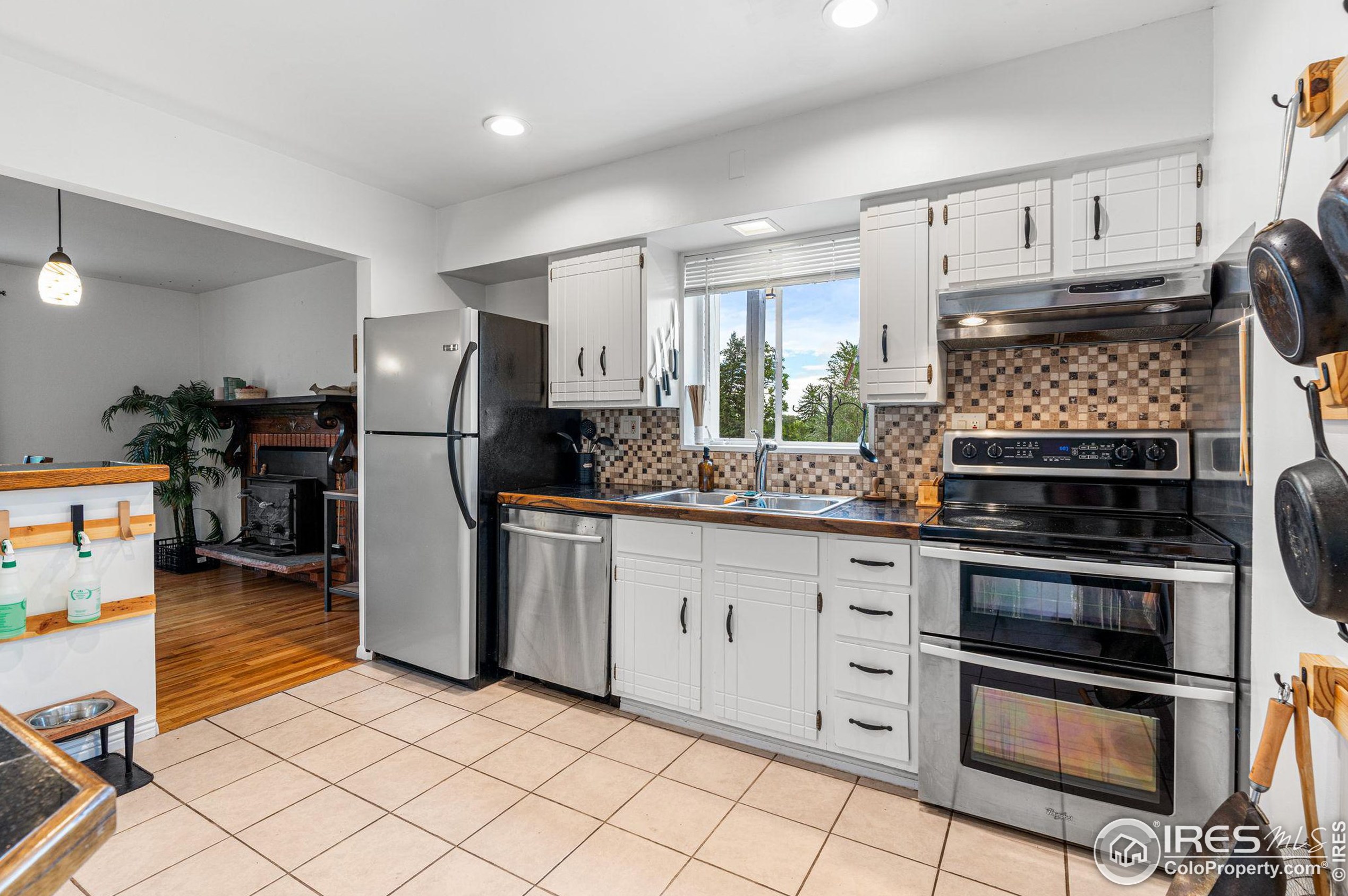 550 Cedar Ave, Boulder CO 80304-3023 exterior