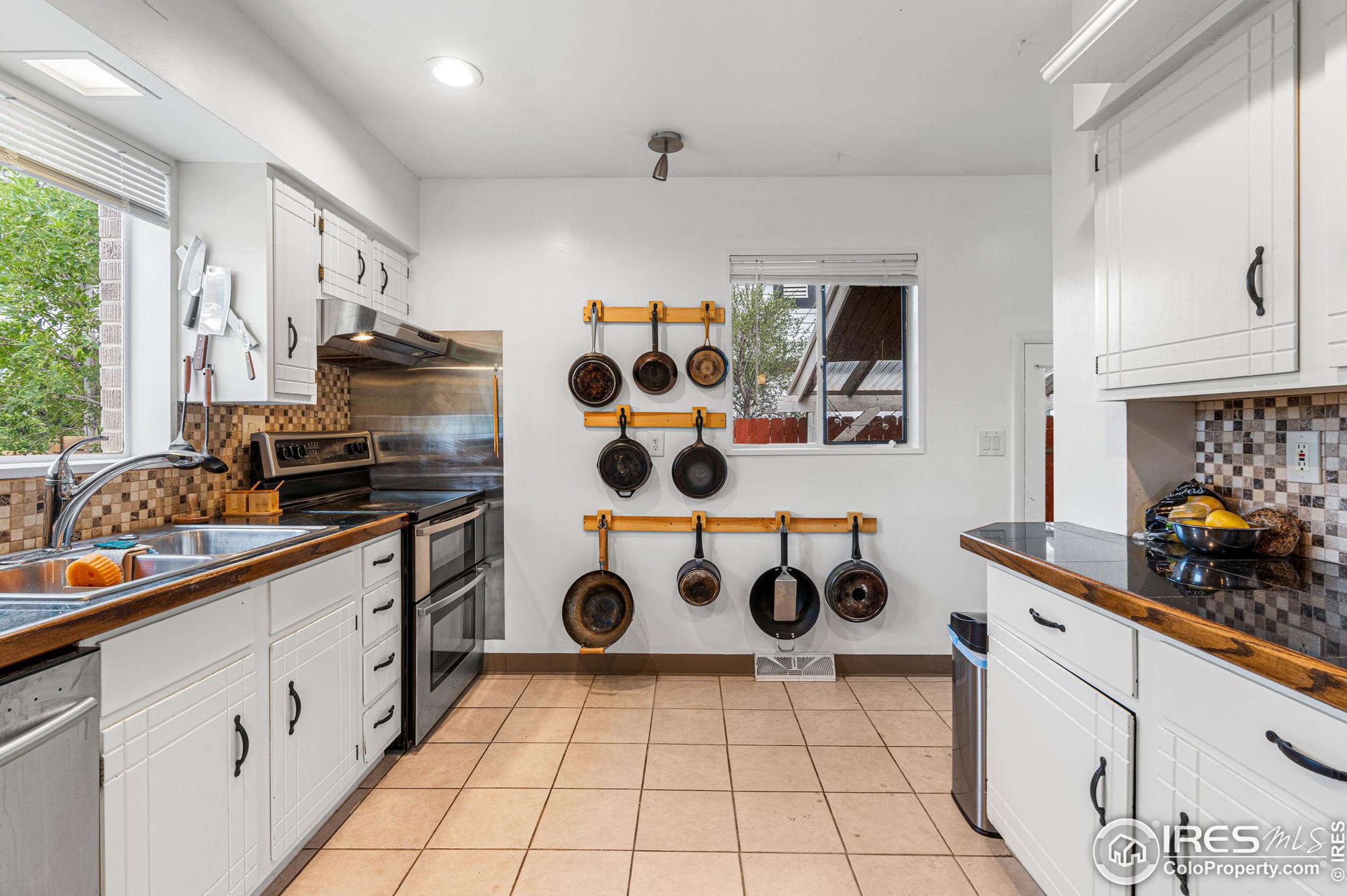 550 Cedar Ave, Boulder CO 80304-3023 exterior