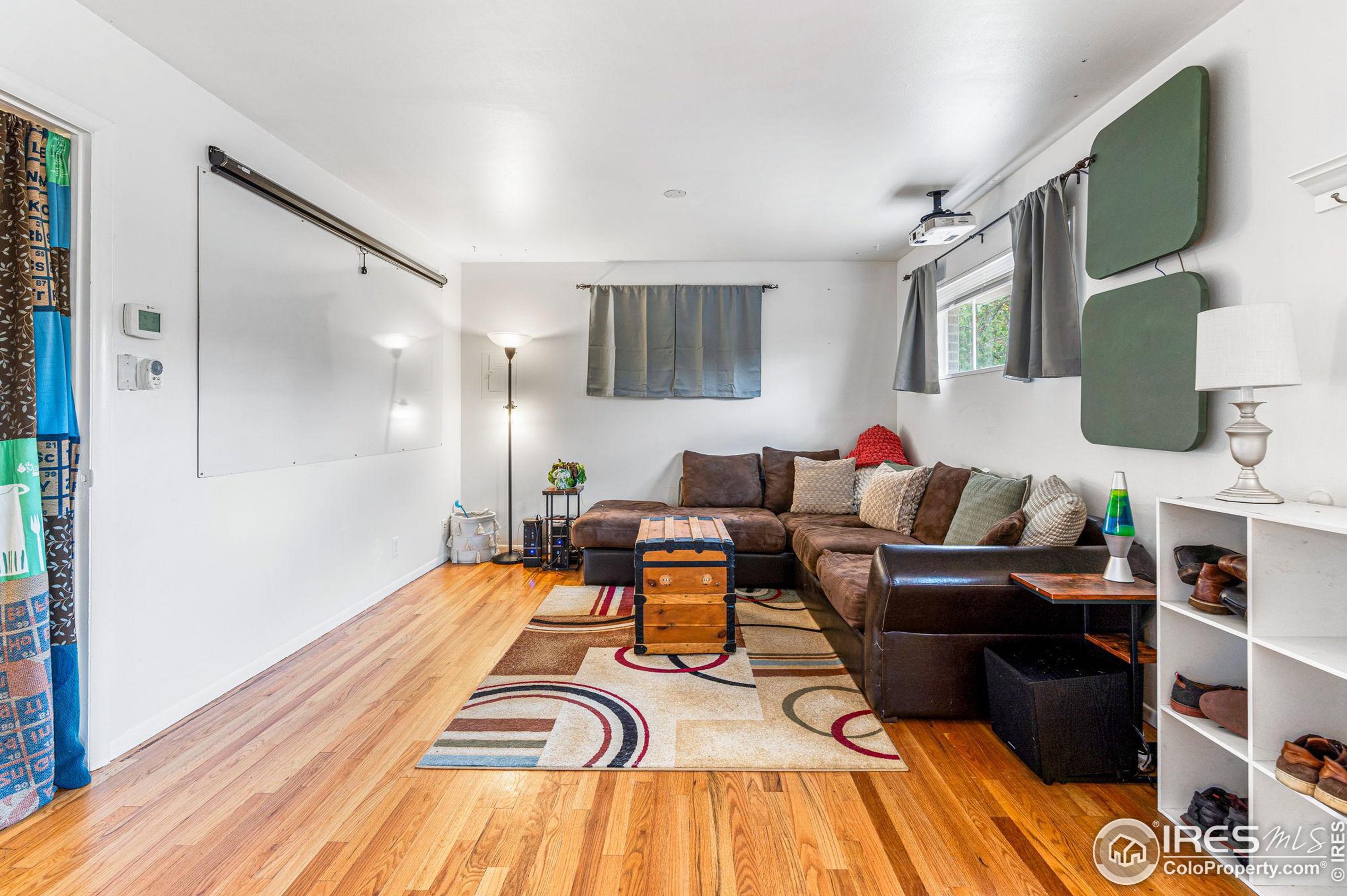 550 Cedar Ave, Boulder CO 80304-3023 exterior