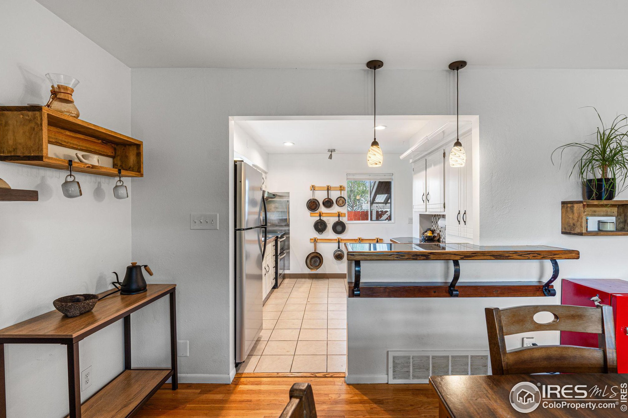 550 Cedar Ave, Boulder CO 80304-3023 exterior