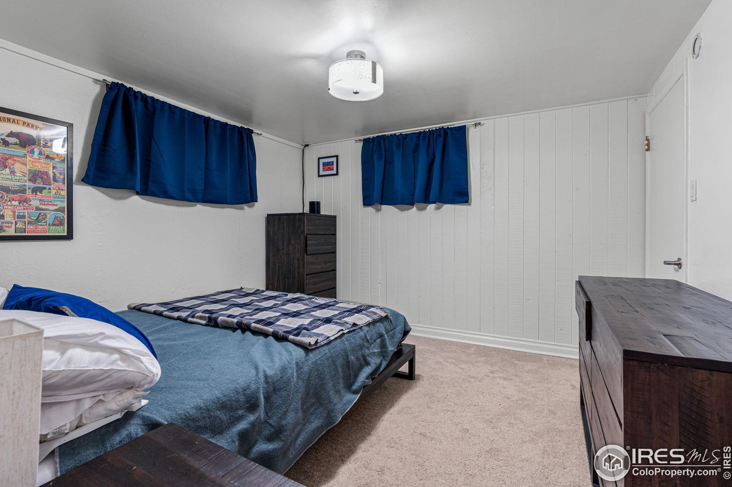 550 Cedar Ave, Boulder CO 80304-3023 exterior