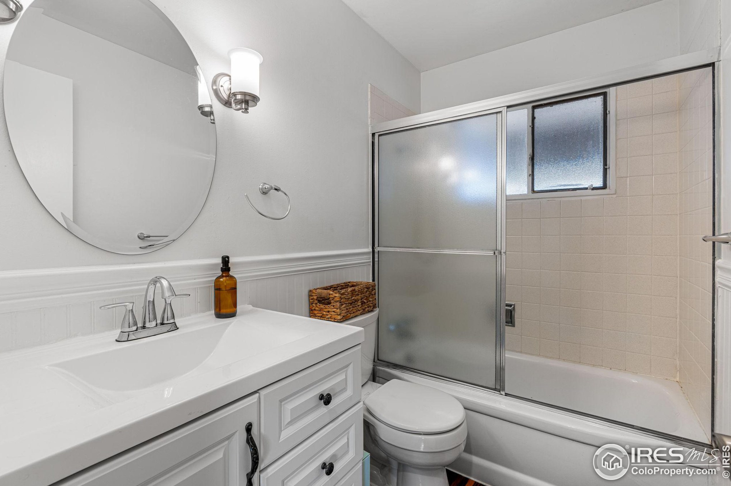 550 Cedar Ave, Boulder CO 80304-3023 exterior