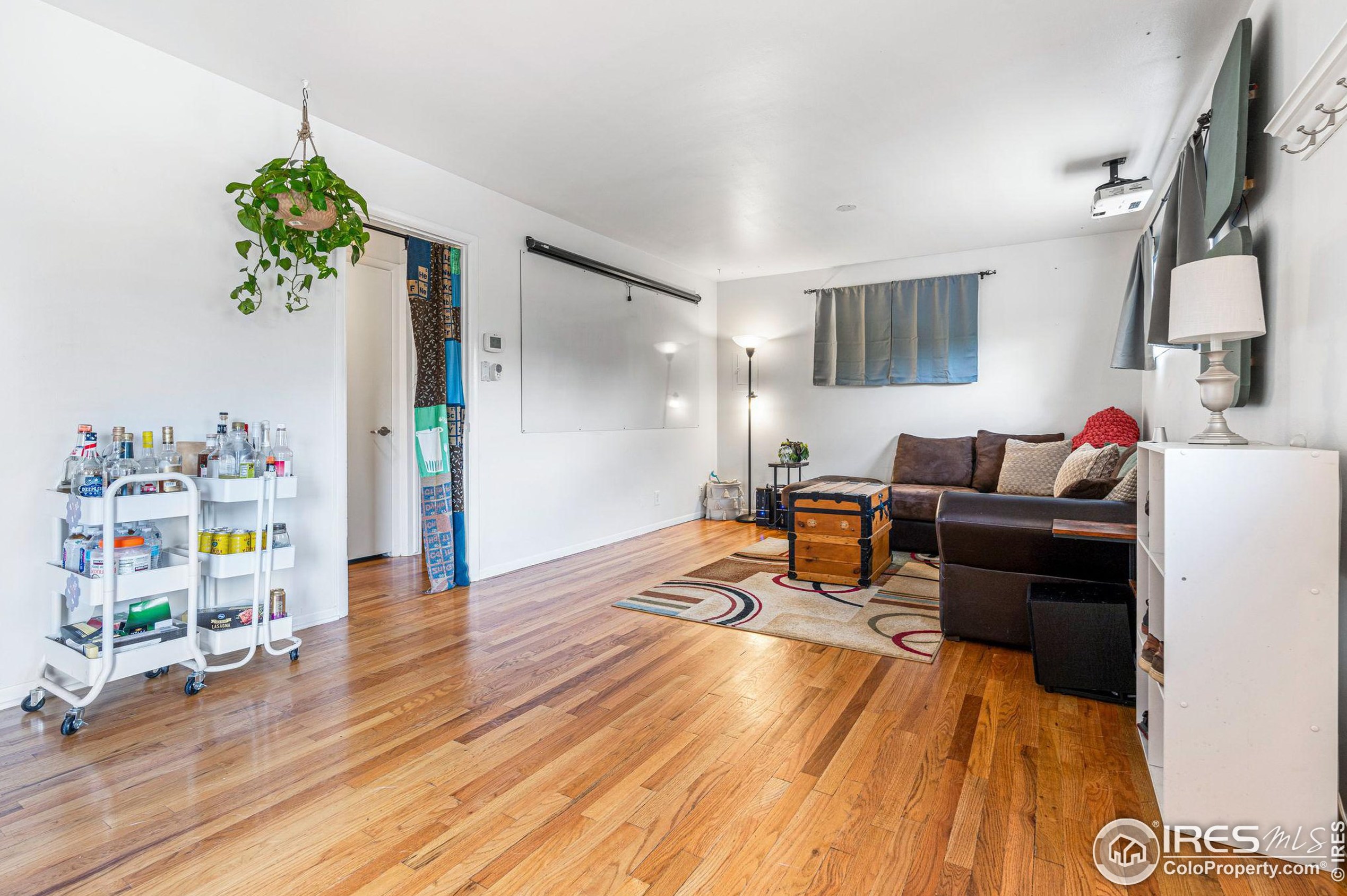 550 Cedar Ave, Boulder CO 80304-3023 exterior