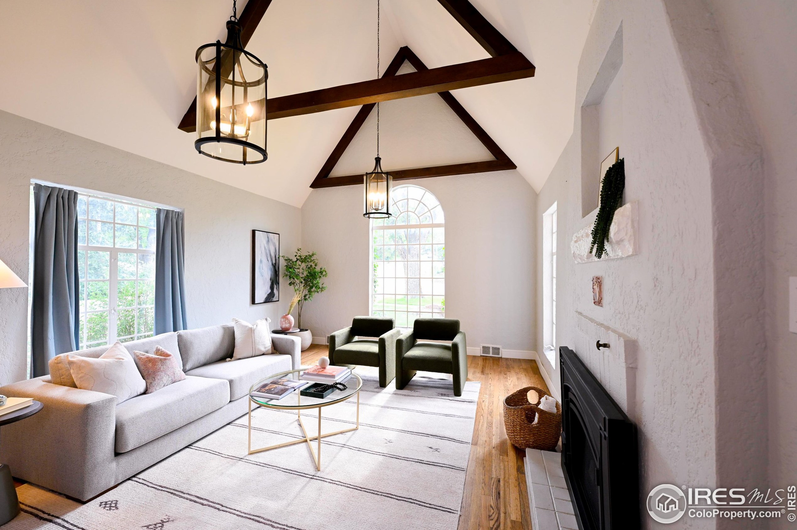 700 16th St, Boulder, CO 80302-7626