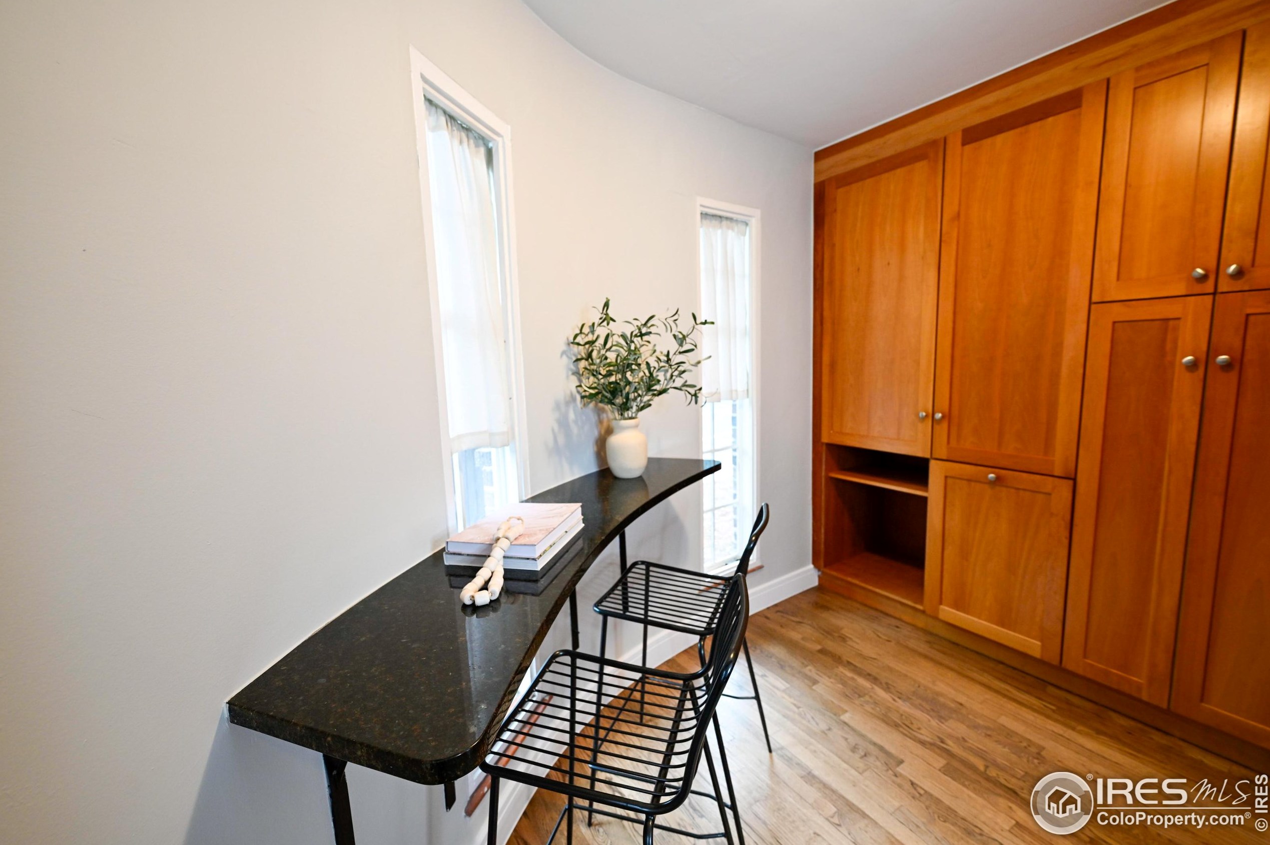 700 16 St, Boulder CO 80302-7625 exterior