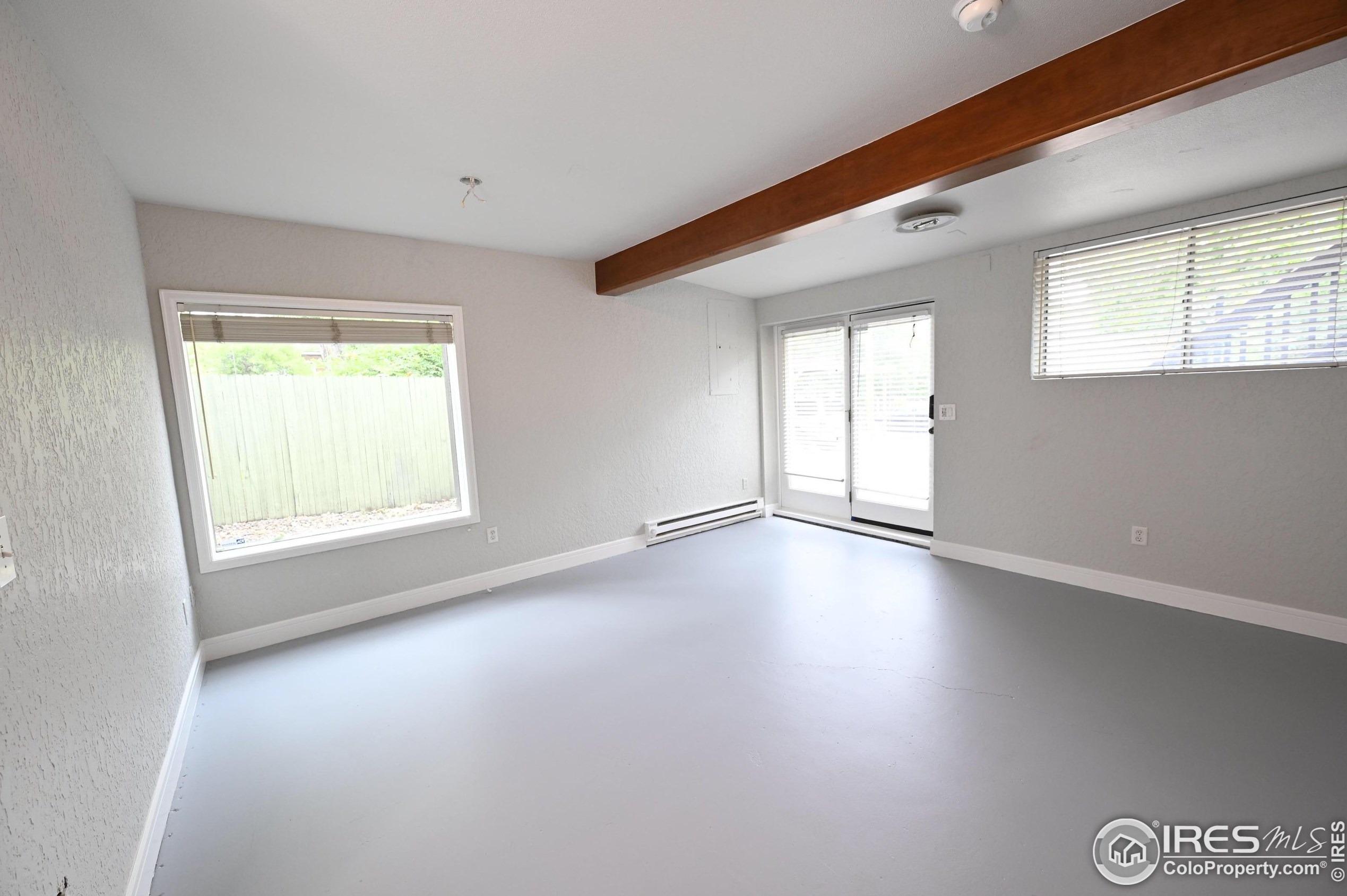 700 16 St, Boulder CO 80302-7625 exterior