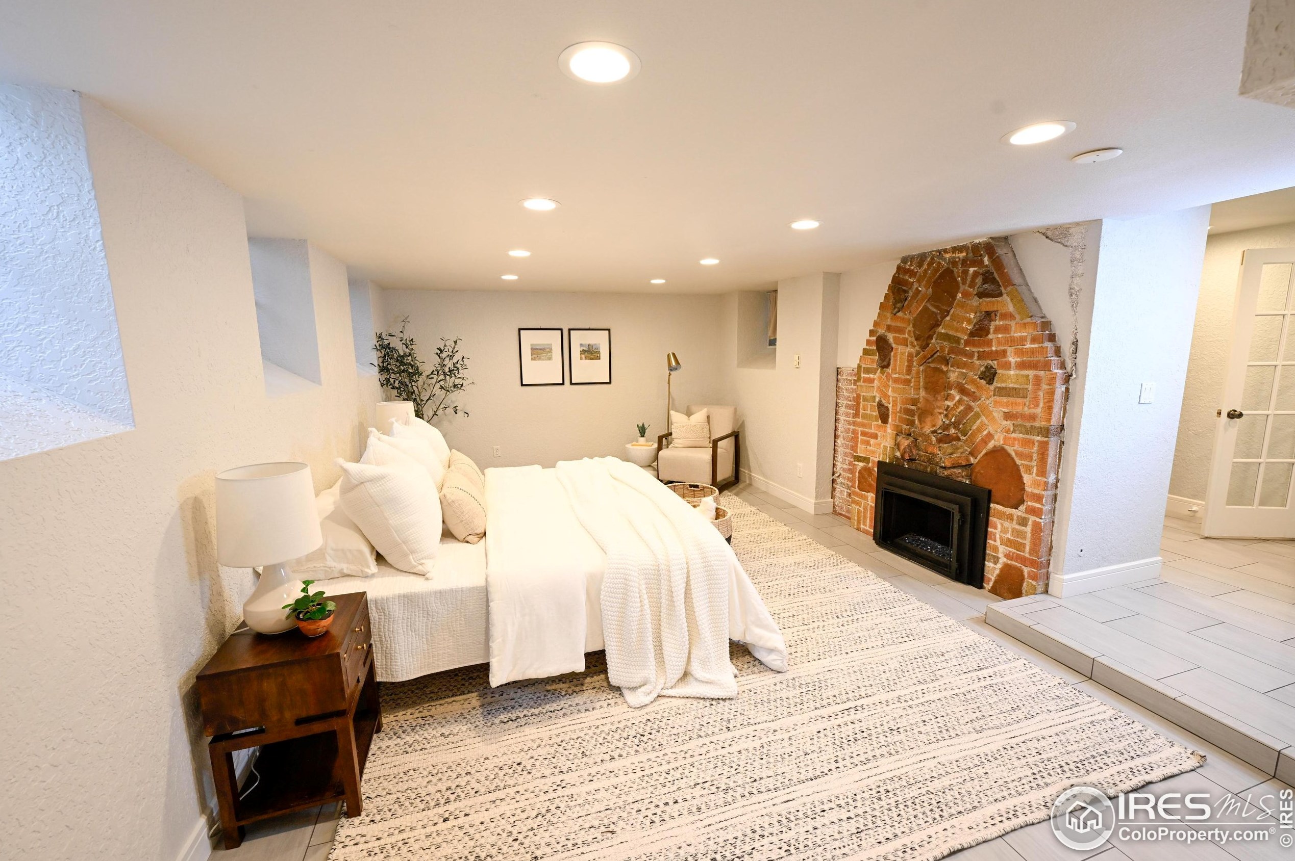 700 16 St, Boulder CO 80302-7625 exterior