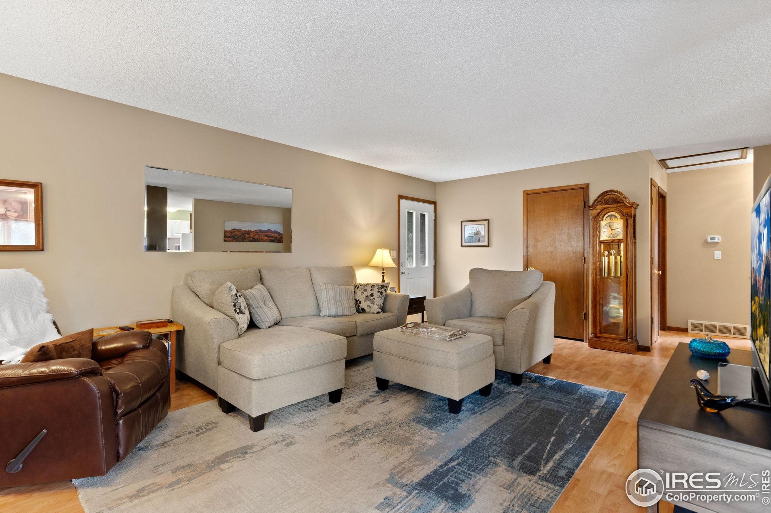 1001 Hemlock Dr, Fort Collins, CO 80550