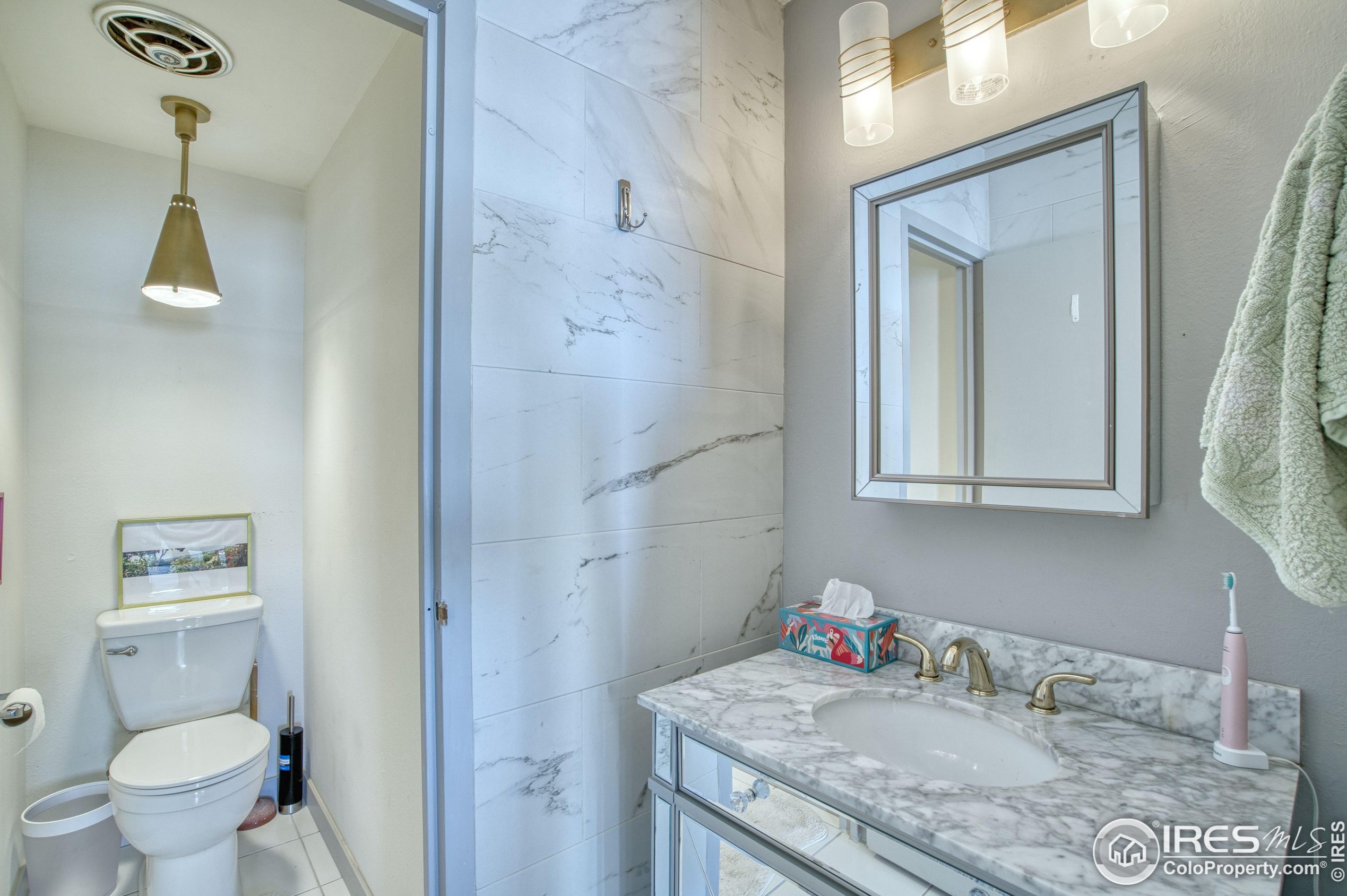 1850 Folsom St, Boulder CO  80302-5709 exterior