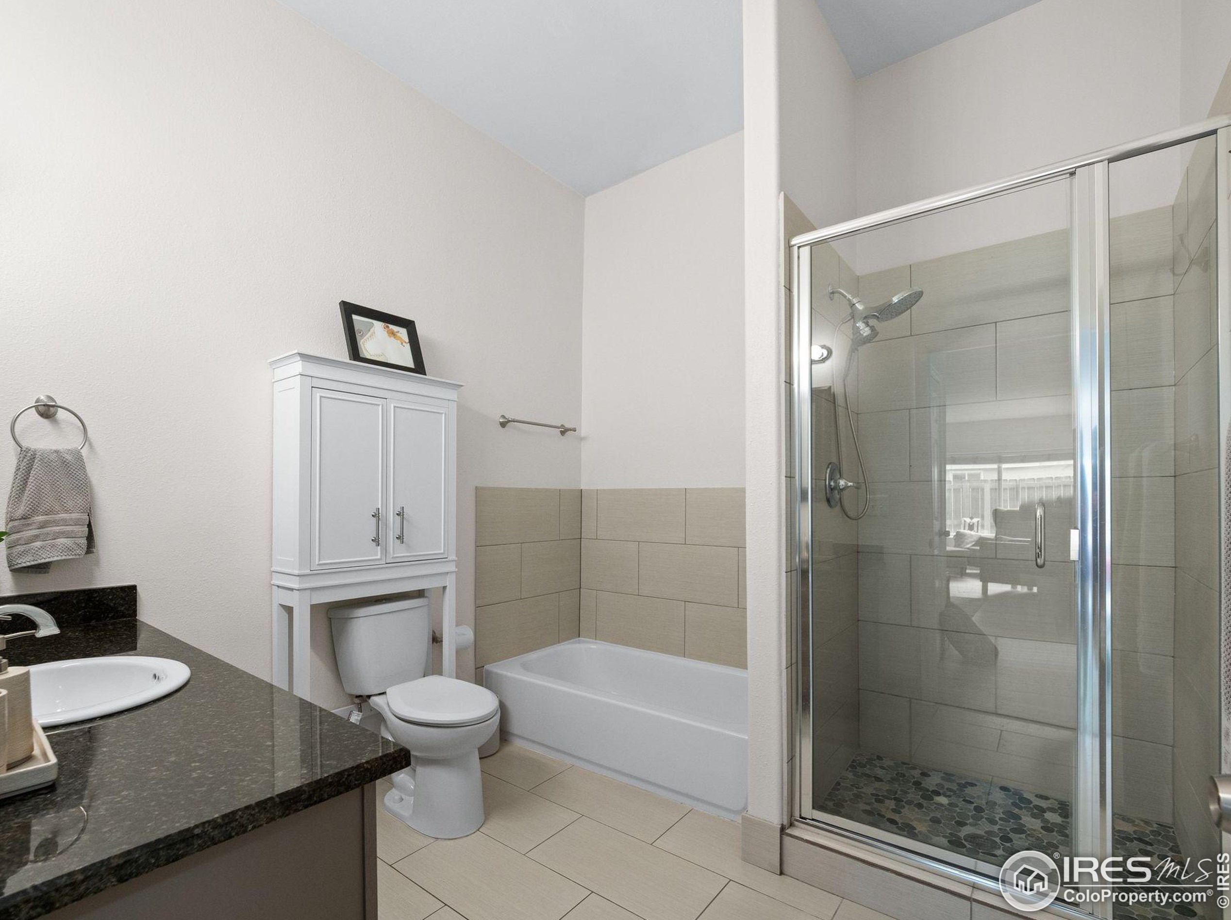 1747 Trenton St, Denver CO  80220-2046 exterior