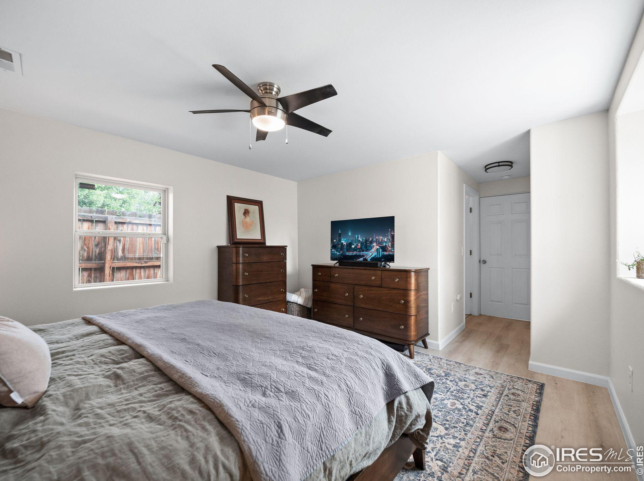 1747 Trenton St, Denver CO  80220-2046 exterior