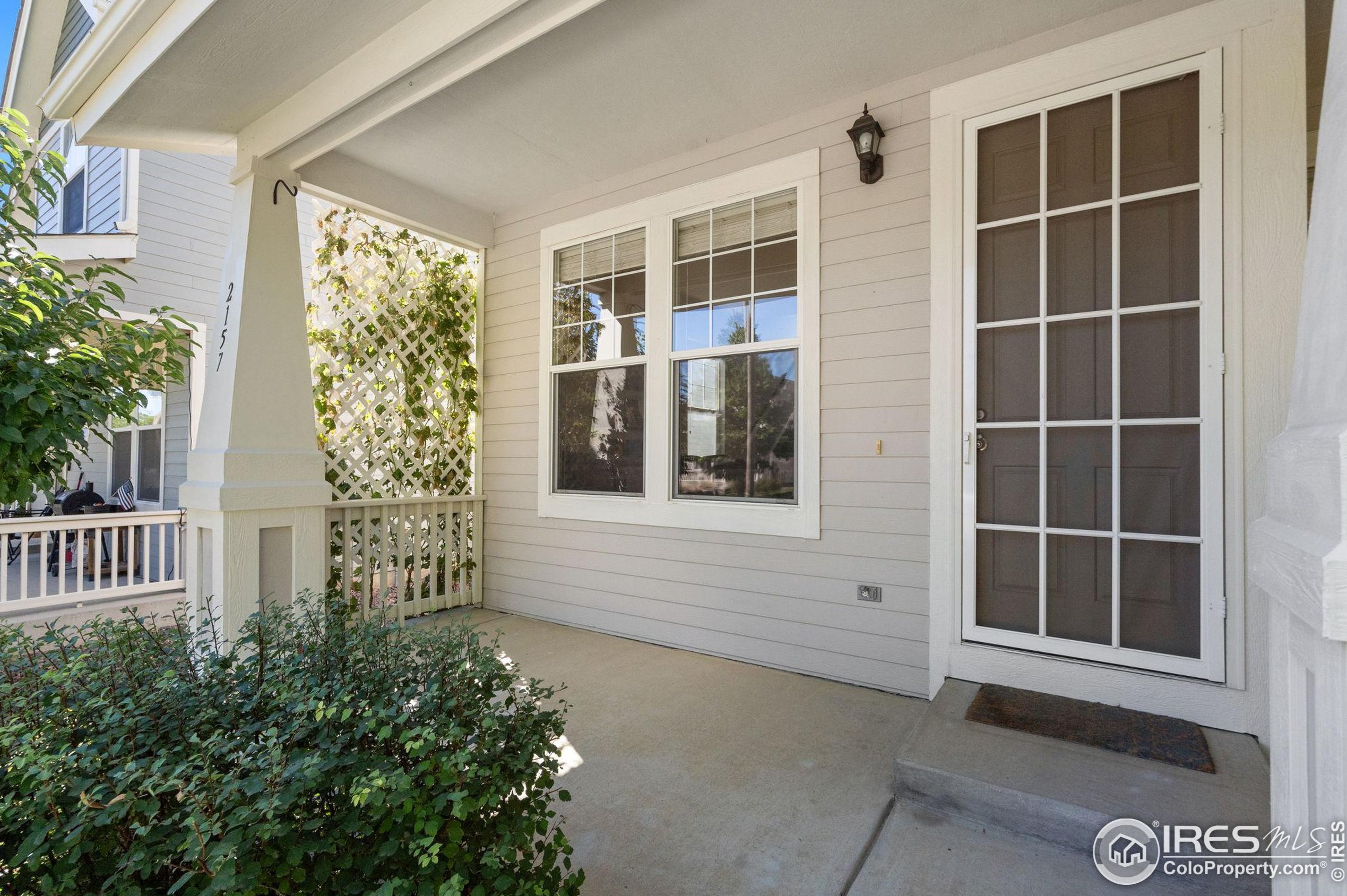 2157 Brightwater Dr, Fort Collins, CO 80524