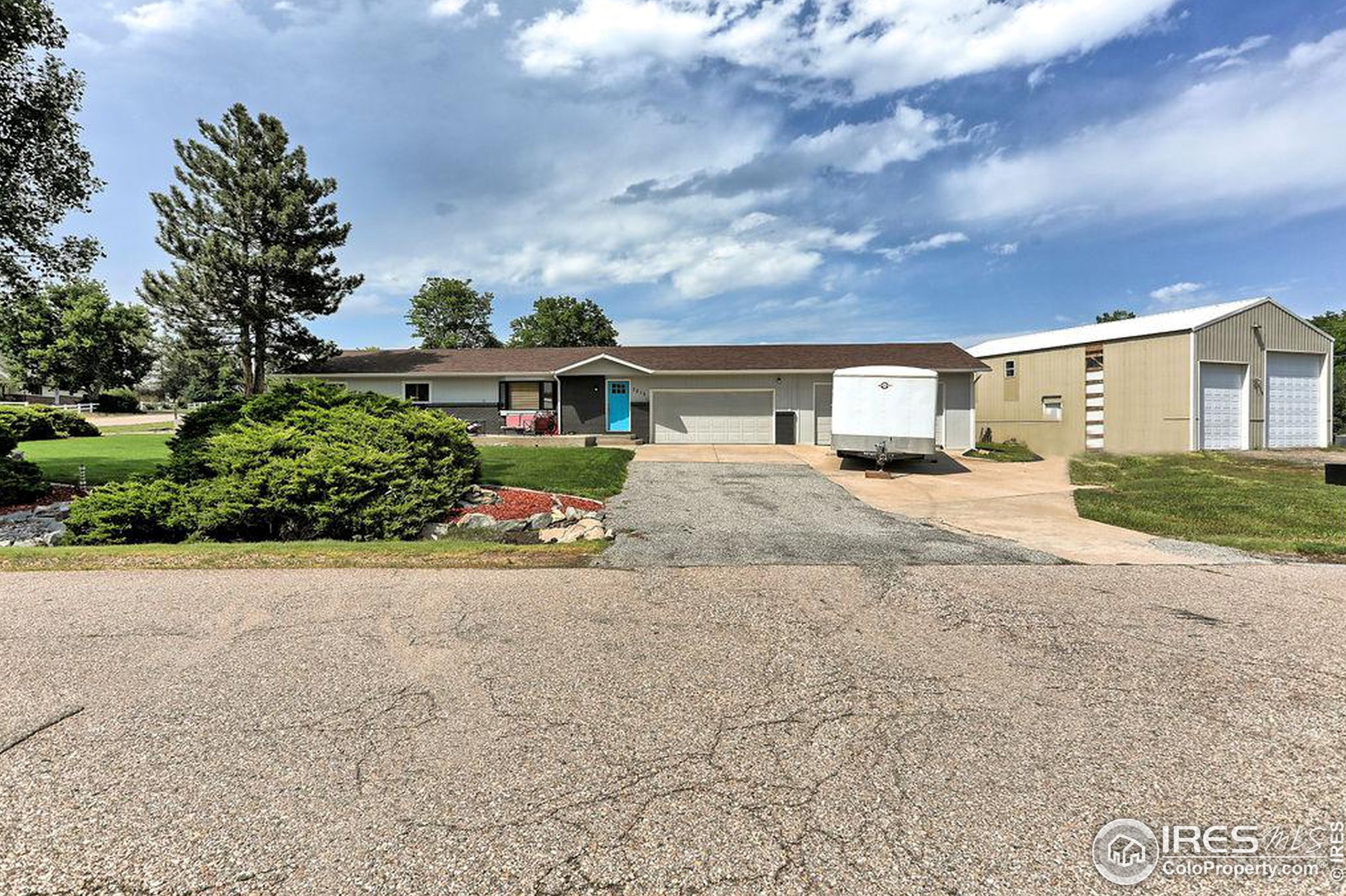 7215 12th St, Greeley, CO 80634-9719