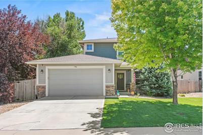 7706 W 11th St, Greeley, CO 80634 - Photo 1