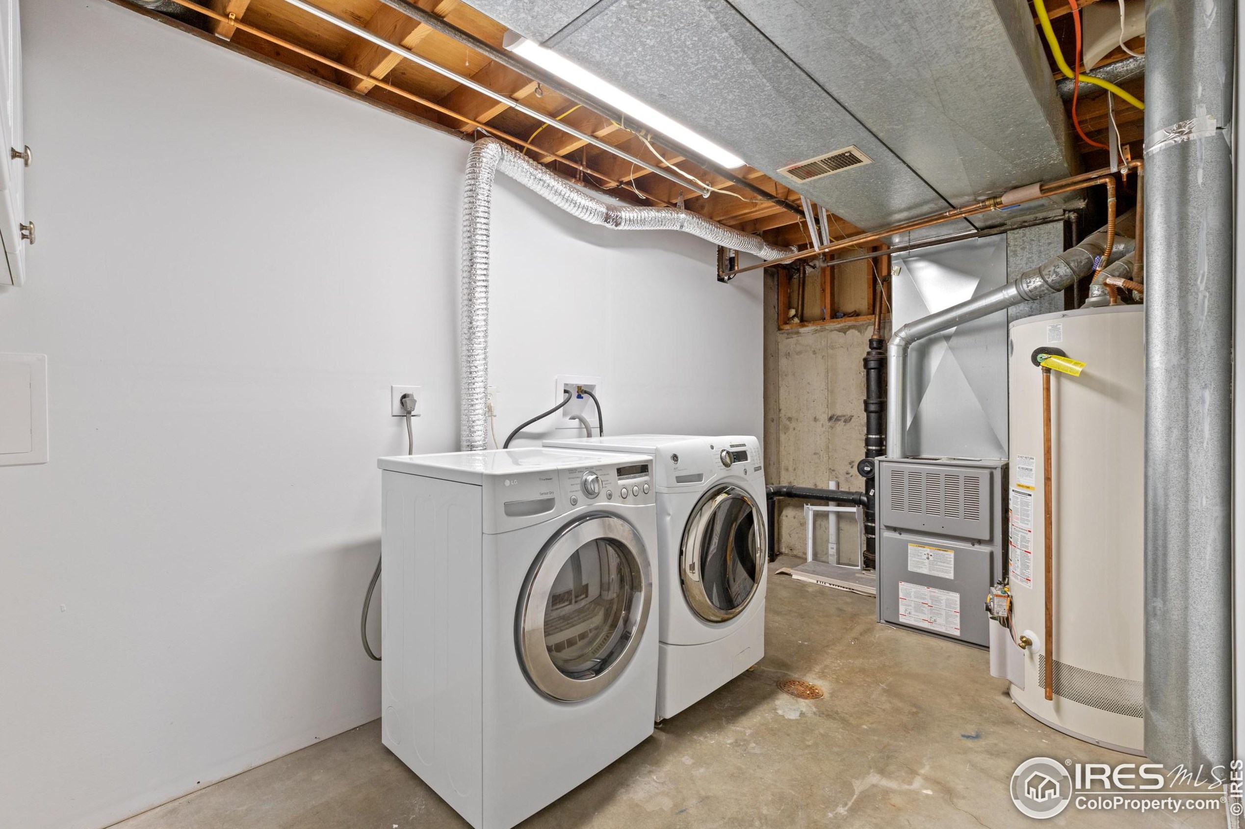 12224 68th Pl, Arvada CO  80004-2321 exterior