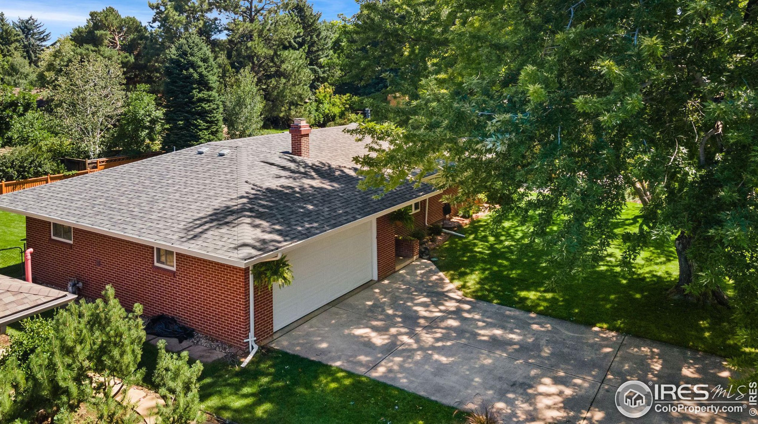 1312 Alford St, Fort Collins, CO 80524