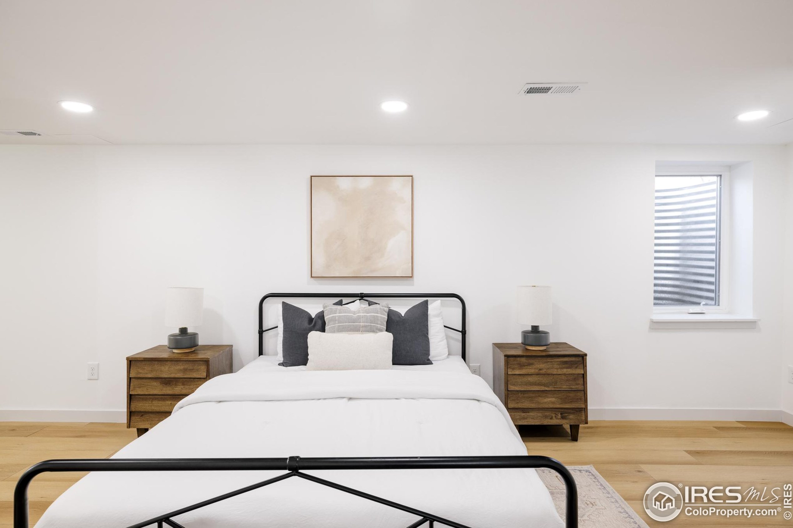 415 42nd St, Boulder CO  80305-5455 exterior