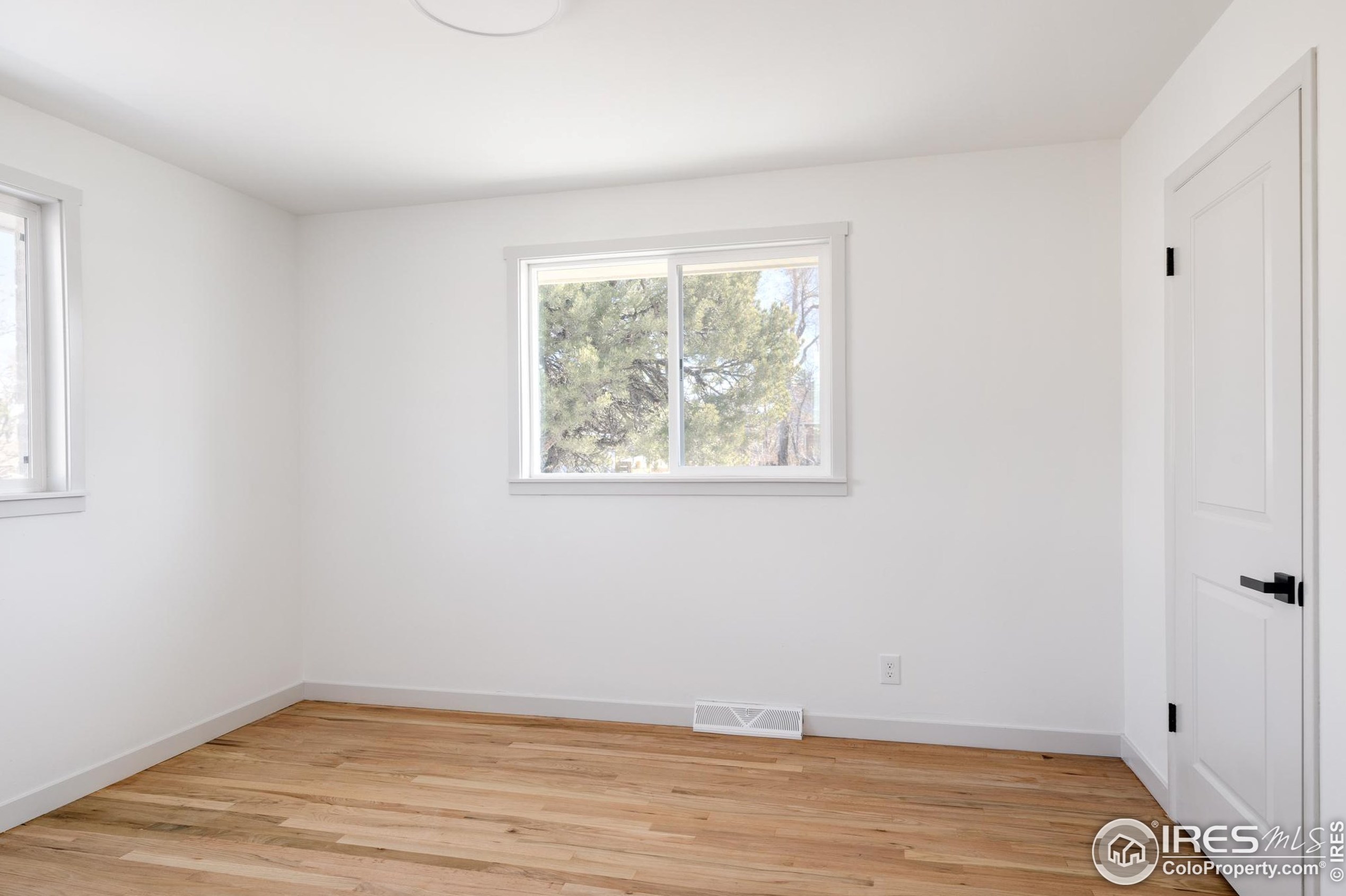 415 42nd St, Boulder CO  80305-5455 exterior