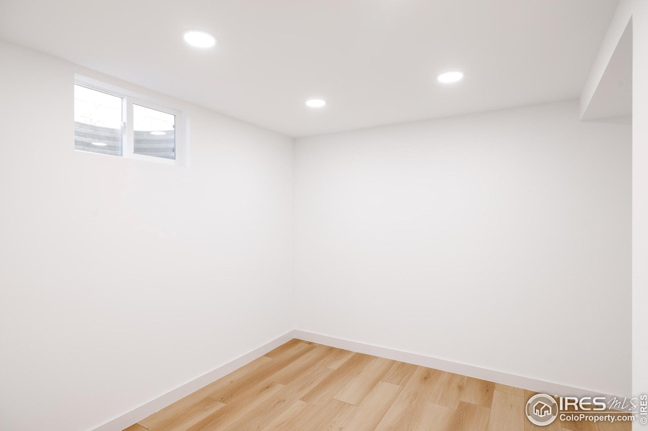 415 42nd St, Boulder CO  80305-5455 exterior