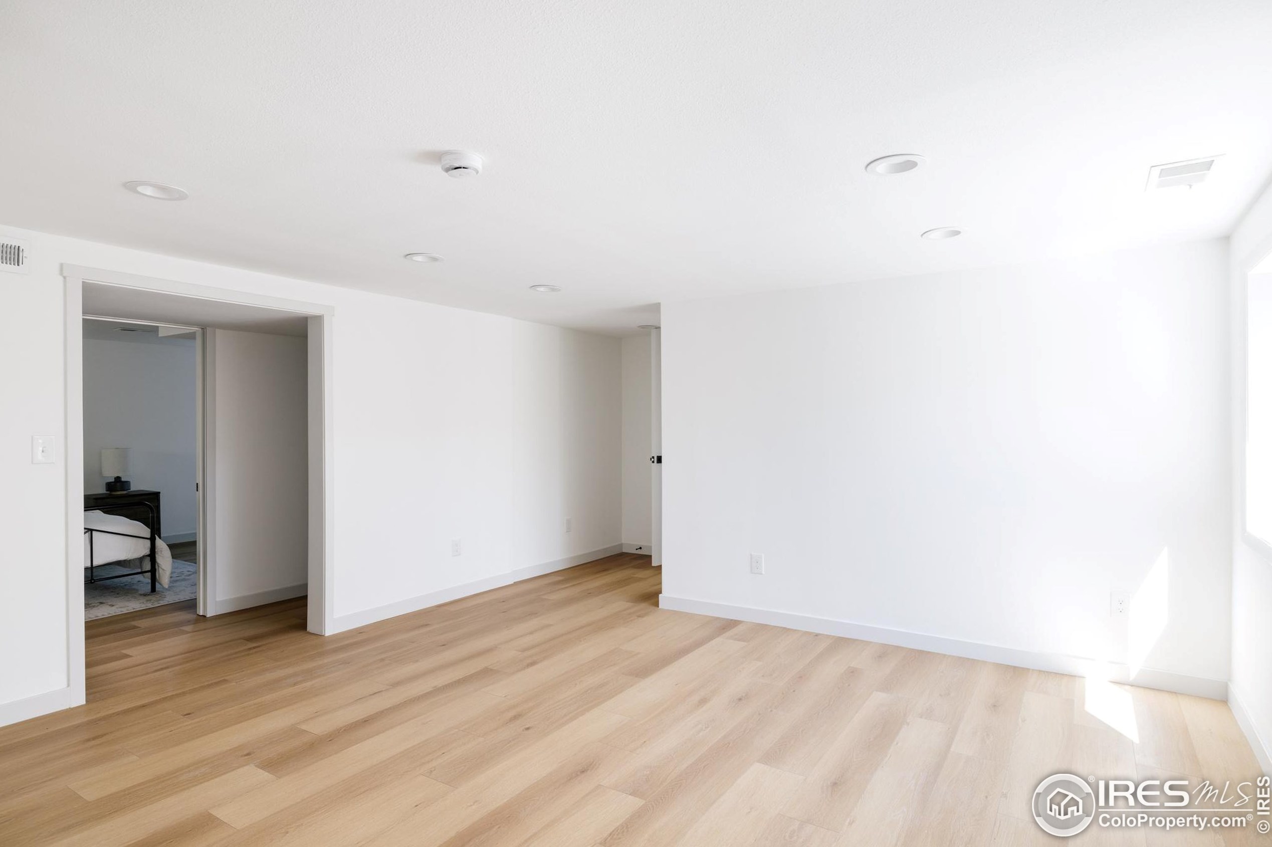 415 42nd St, Boulder CO  80305-5455 exterior