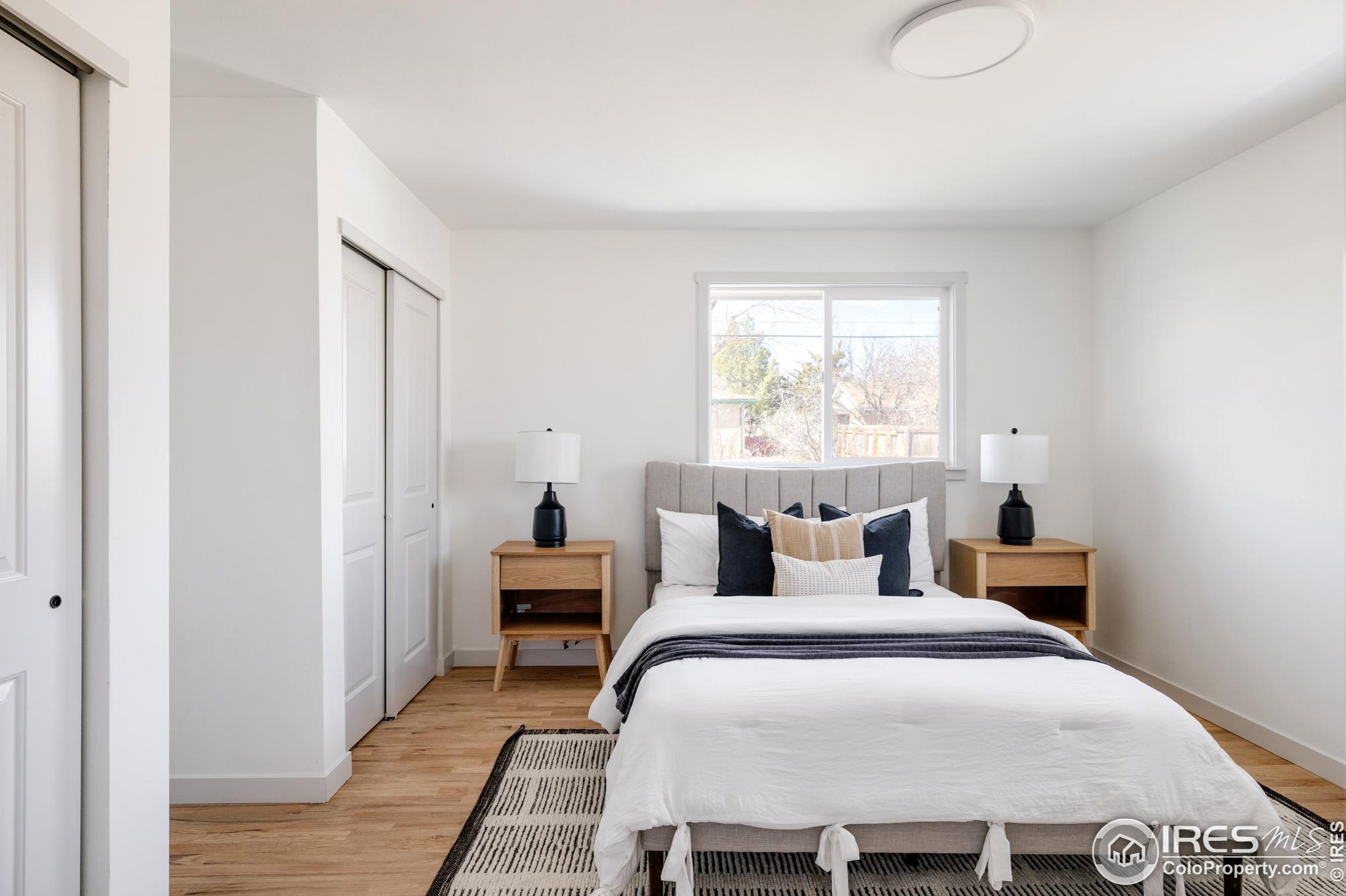 415 42nd St, Boulder CO  80305-5455 exterior