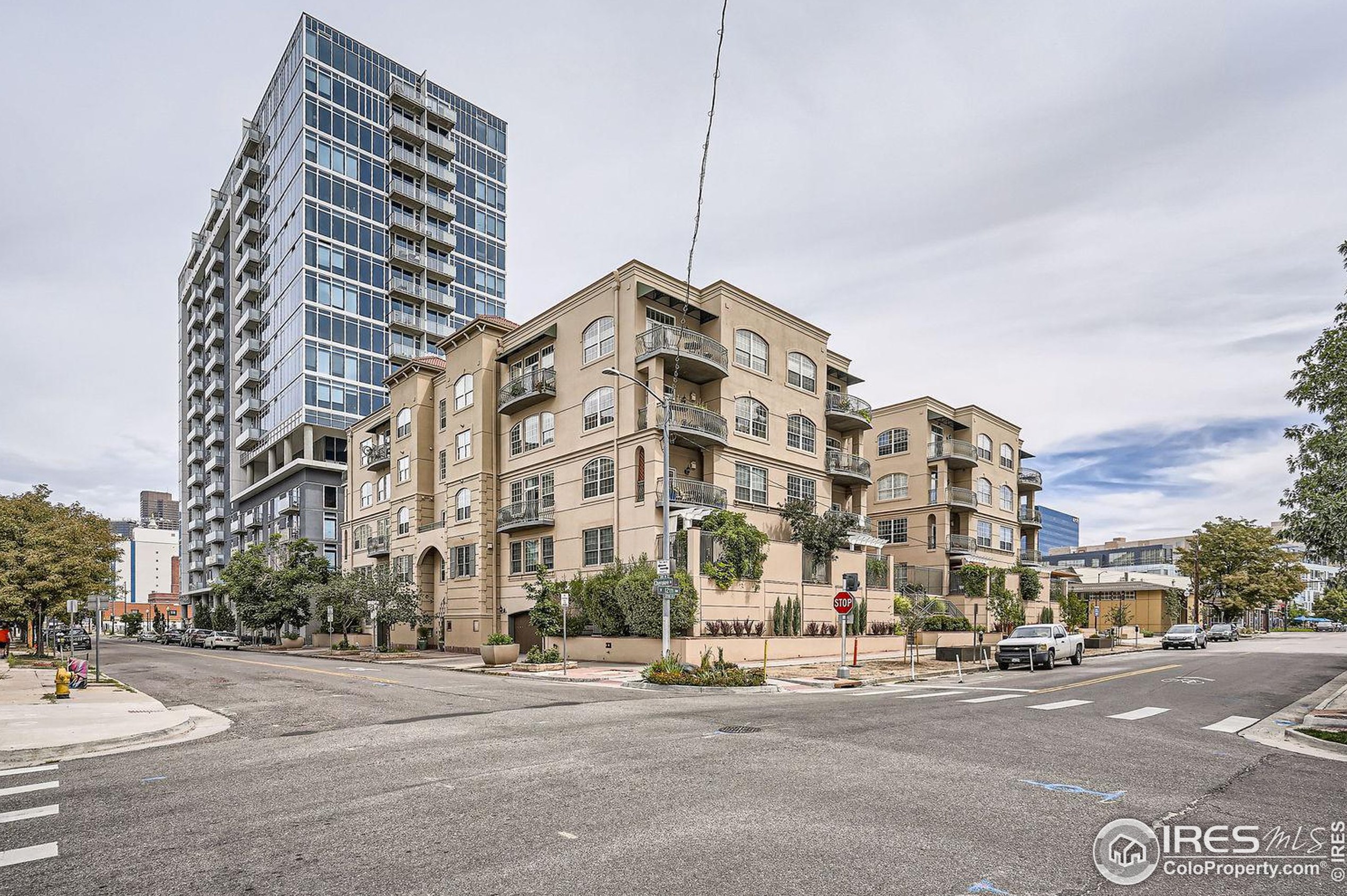 1200 Cherokee St, Denver, CO 80204-3635
