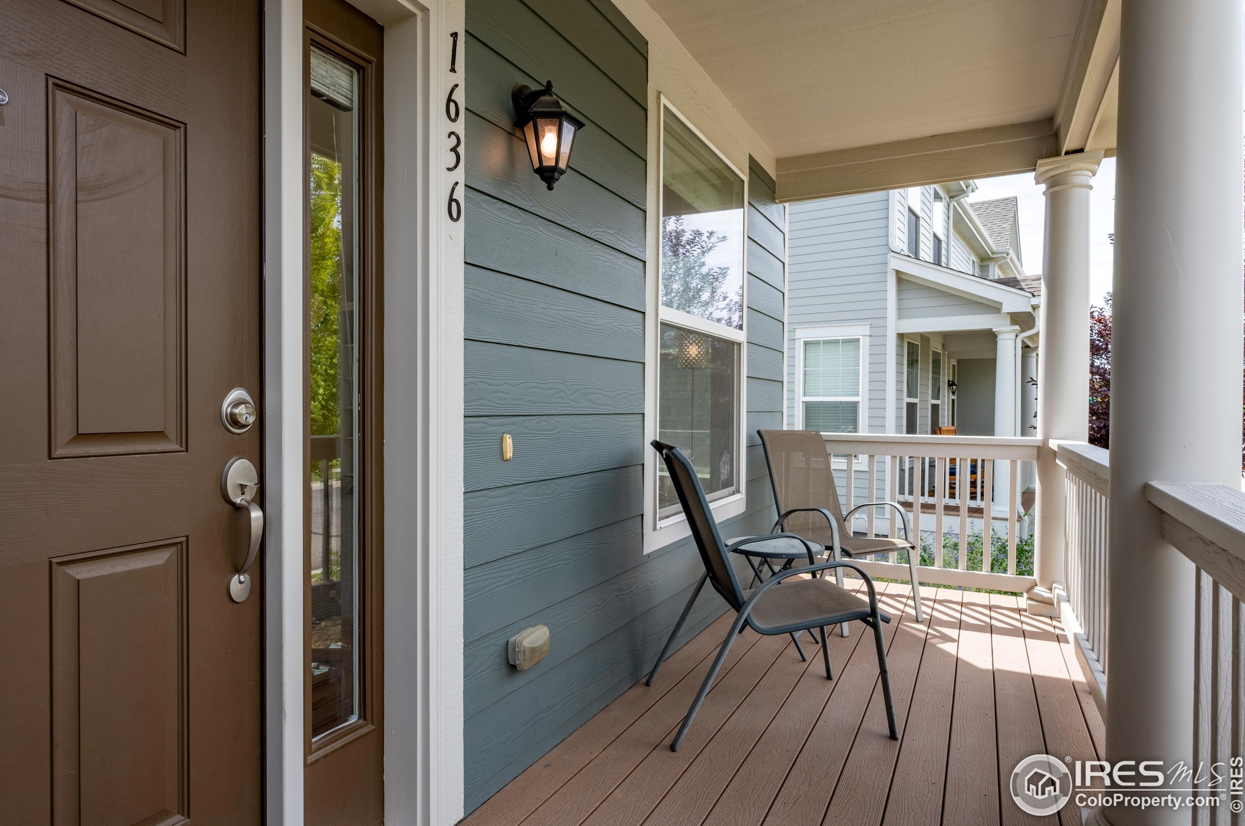 1636 Saratoga Dr, Lafayette, CO 80026