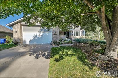 2230 45th Ave, Greeley, CO 80634 - Photo 1