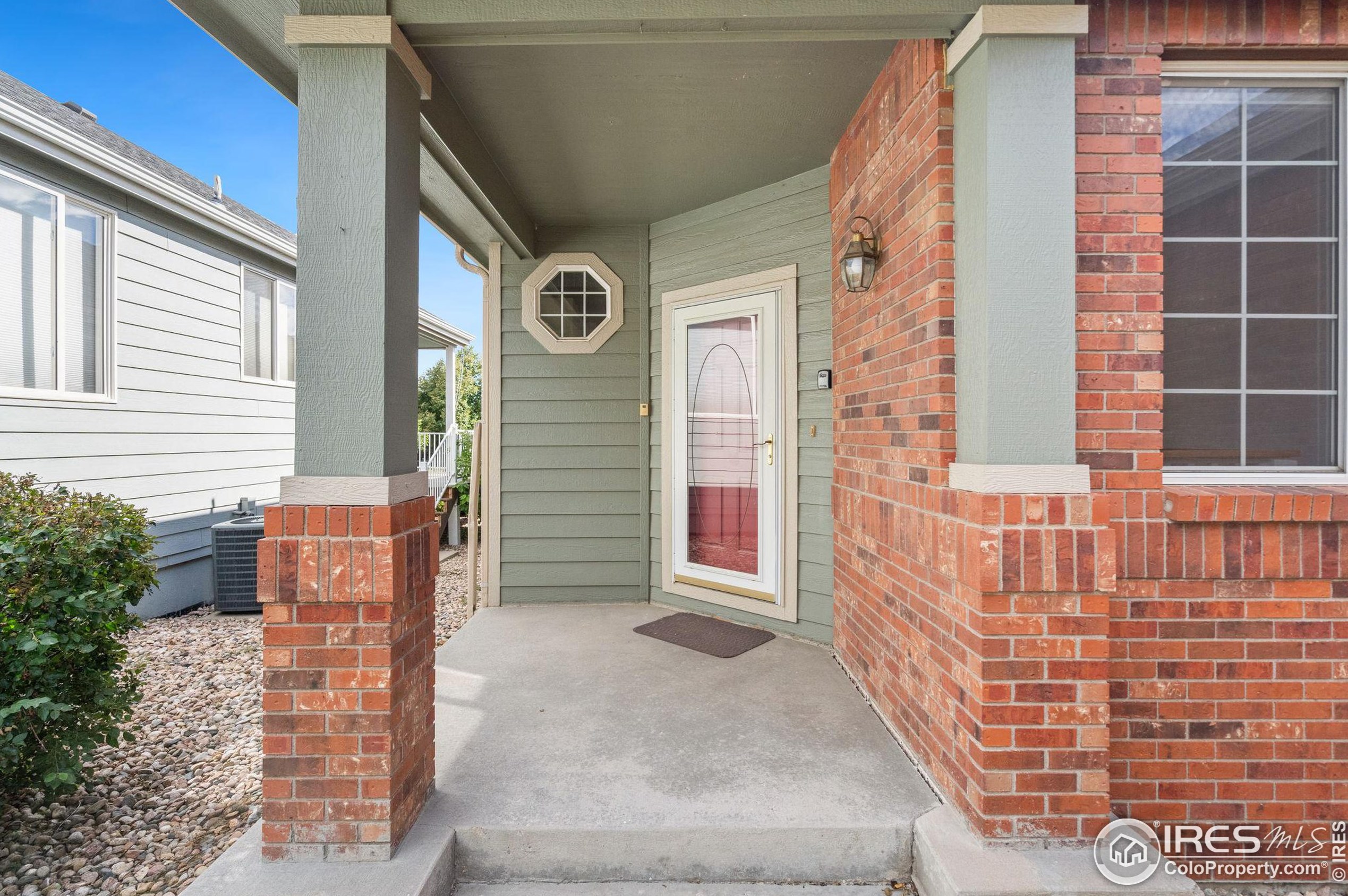 950 Southridge Greens Blvd #10, Fort Collins, CO 80525