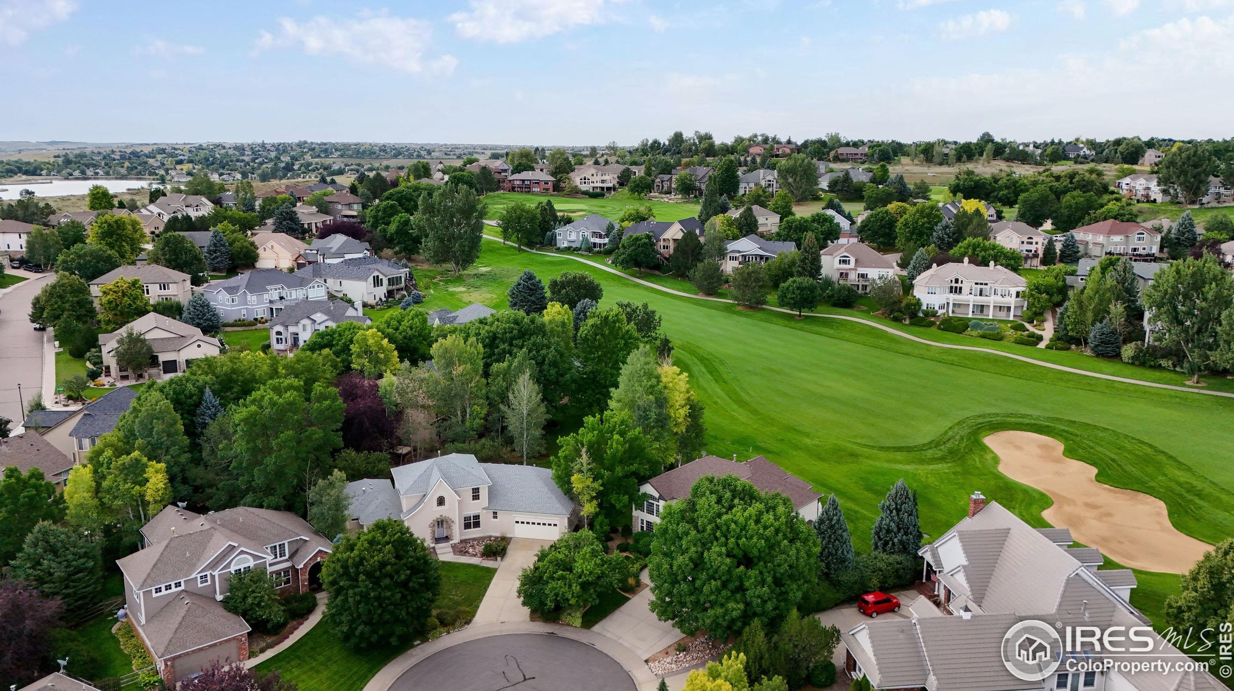 7252 Carner Ct, Fort Collins, CO 80528