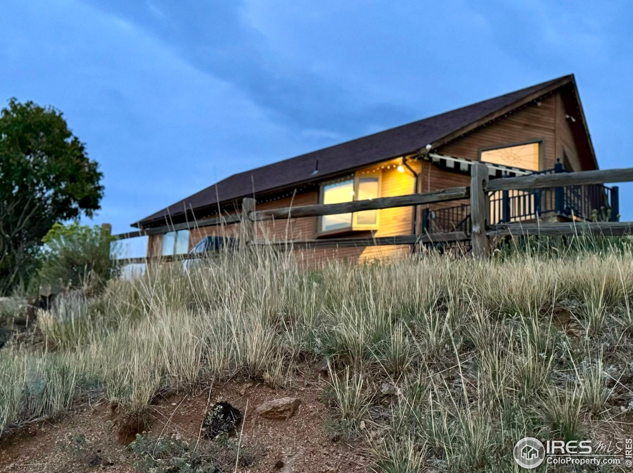 4908 Hilltop Dr, Fort Collins, CO 80526