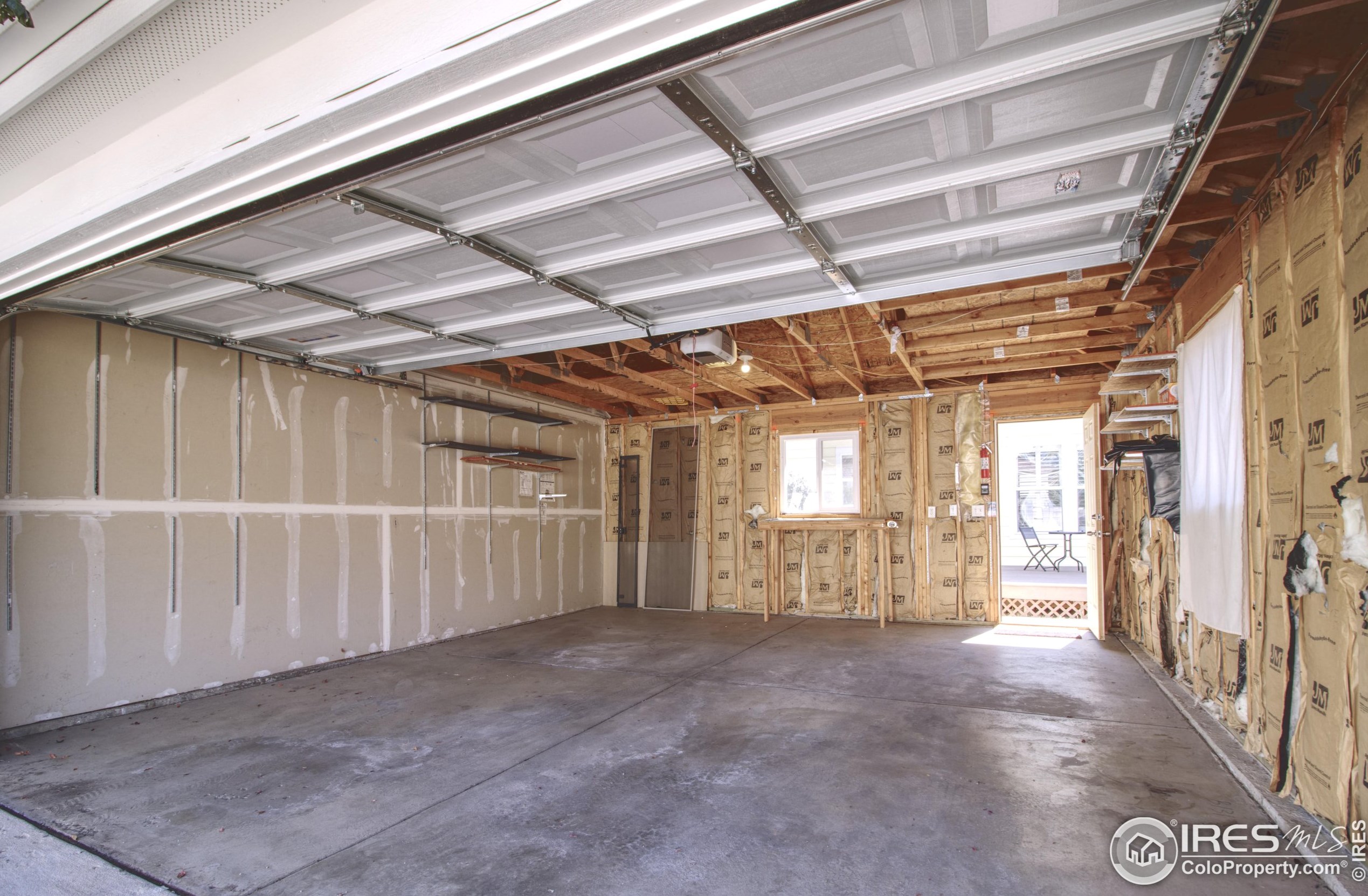 351 Casper Dr, Lafayette CO  80026-9023 exterior