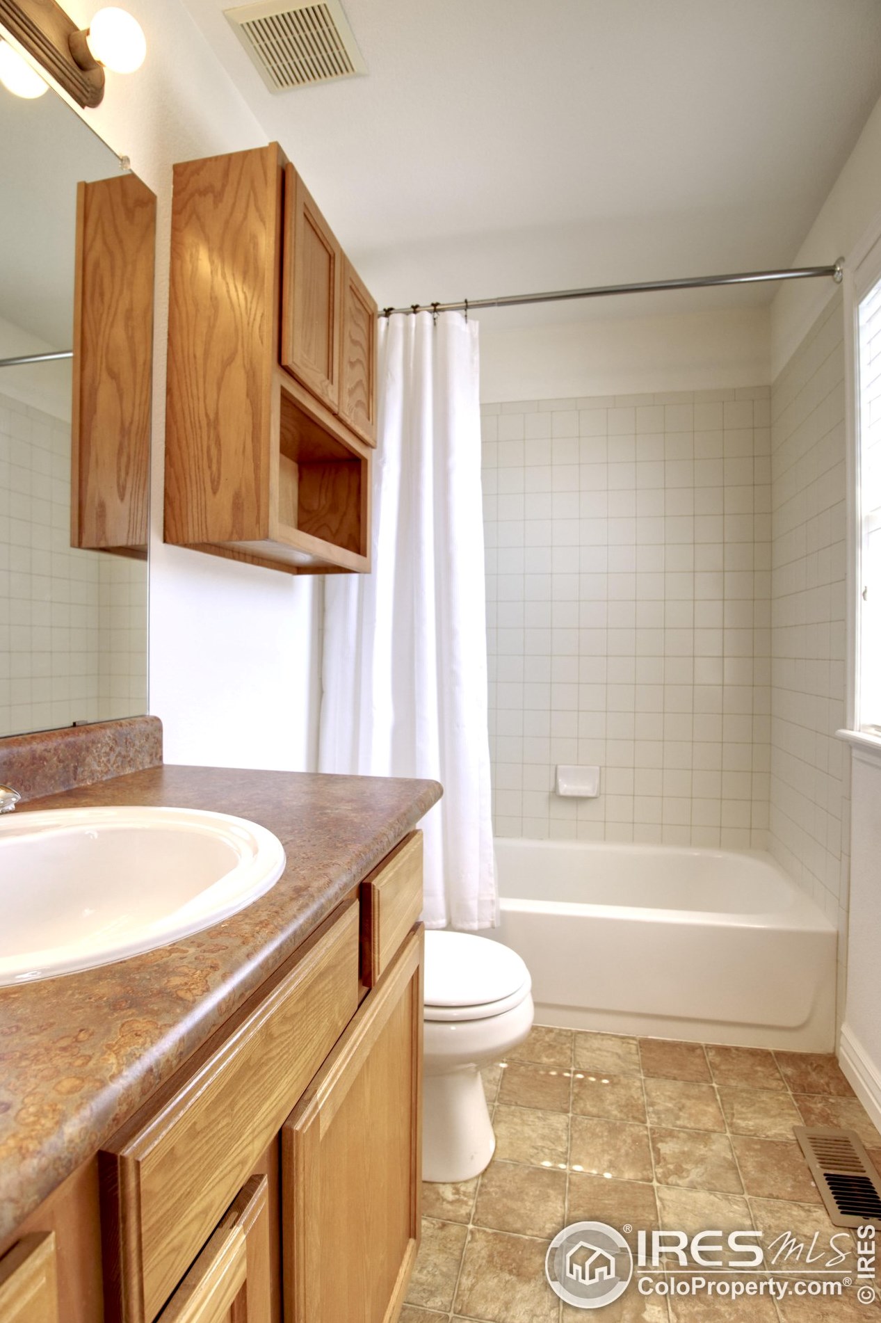 351 Casper Dr, Lafayette CO  80026-9023 exterior