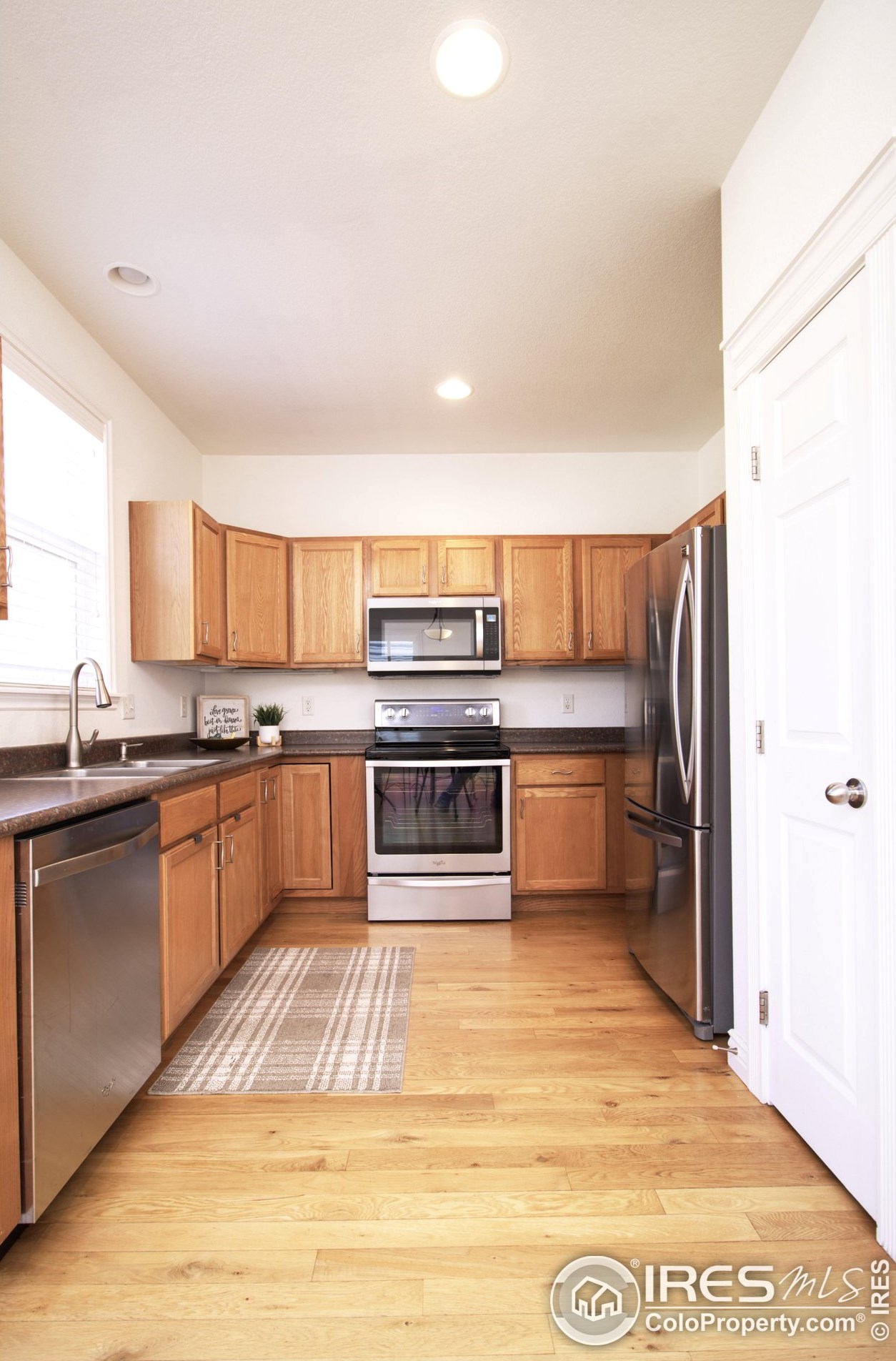 351 Casper Dr, Lafayette CO  80026-9023 exterior