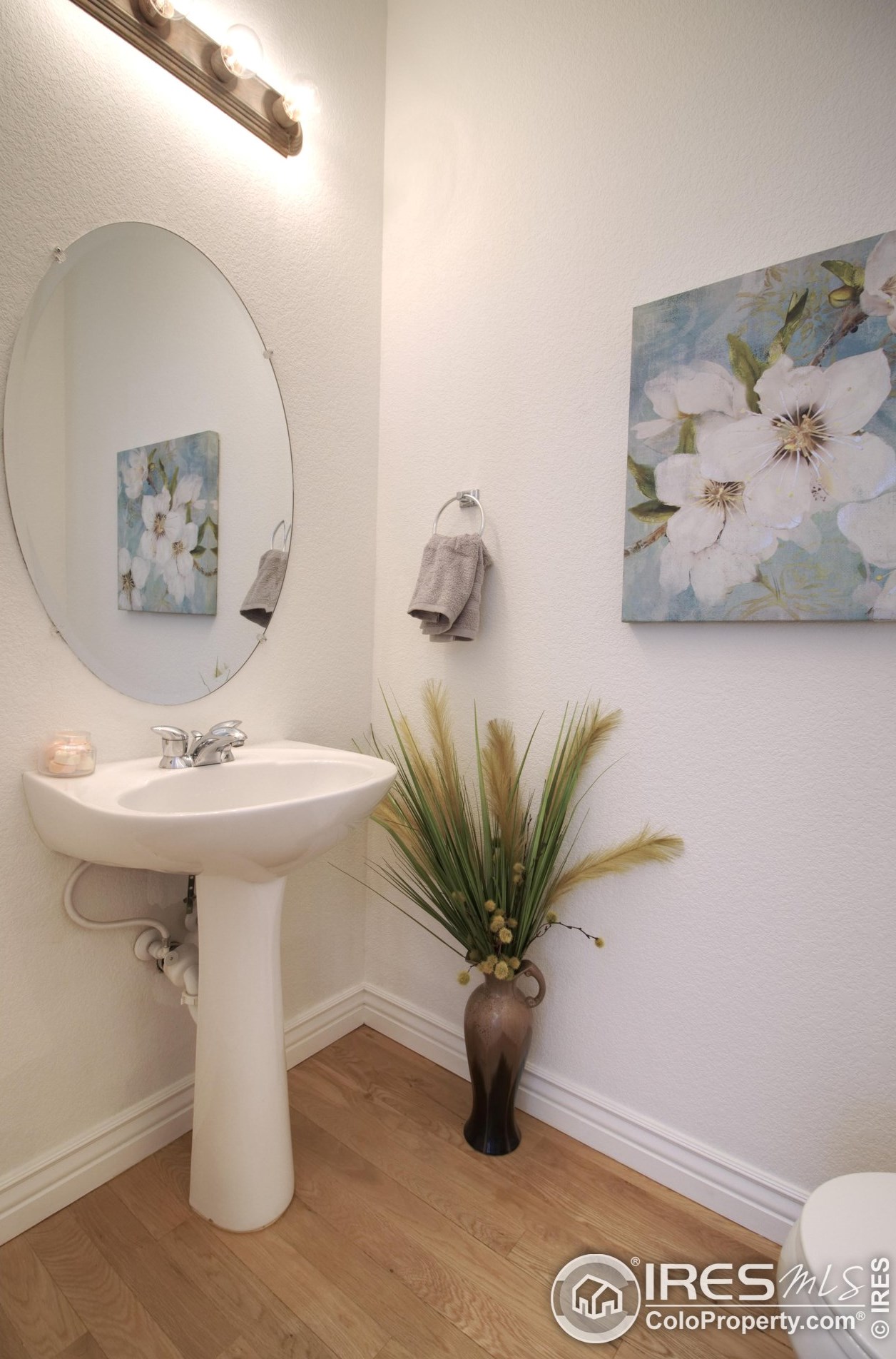 351 Casper Dr, Lafayette CO  80026-9023 exterior