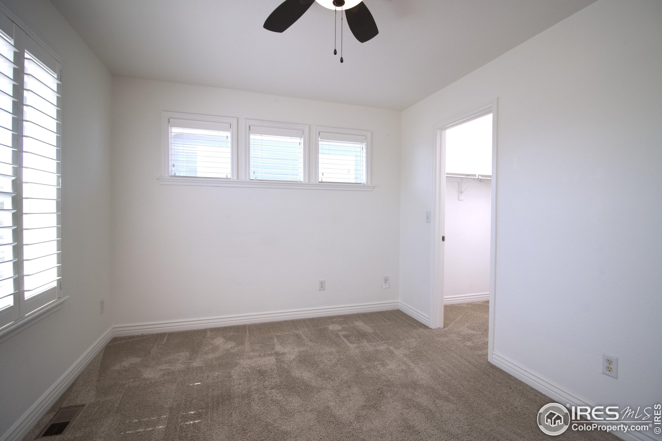 351 Casper Dr, Lafayette CO  80026-9023 exterior